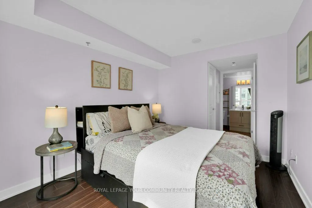 185 Bonis Avenue, #802