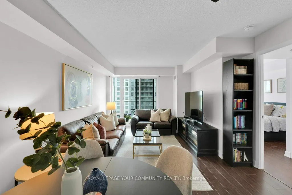 185 Bonis Avenue, #802