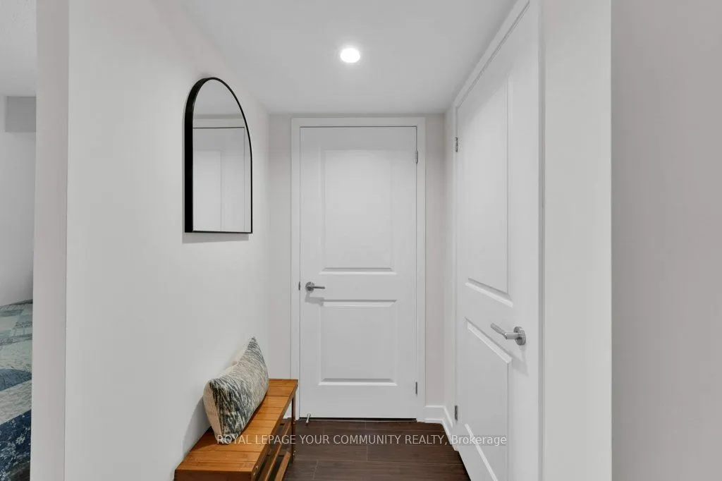 185 Bonis Avenue, #802