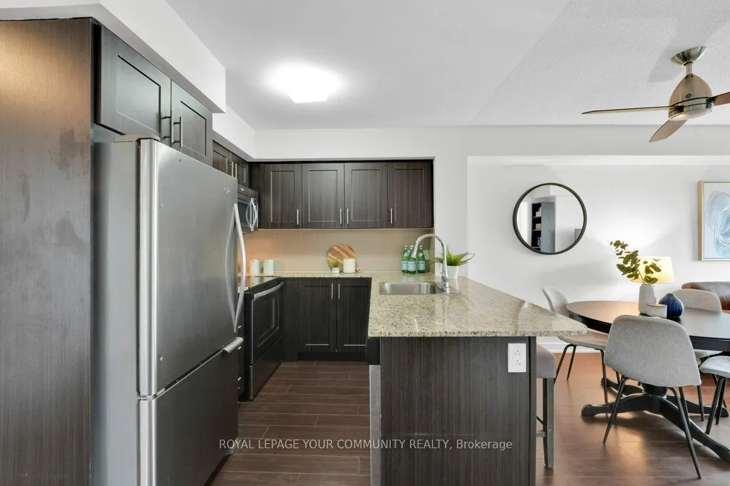 185 Bonis Avenue, #802