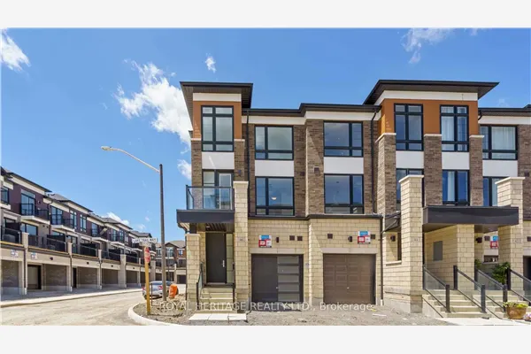 46 Lake Trail Way