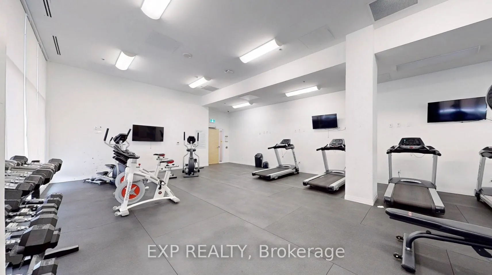 1900 Simcoe Street N, #502