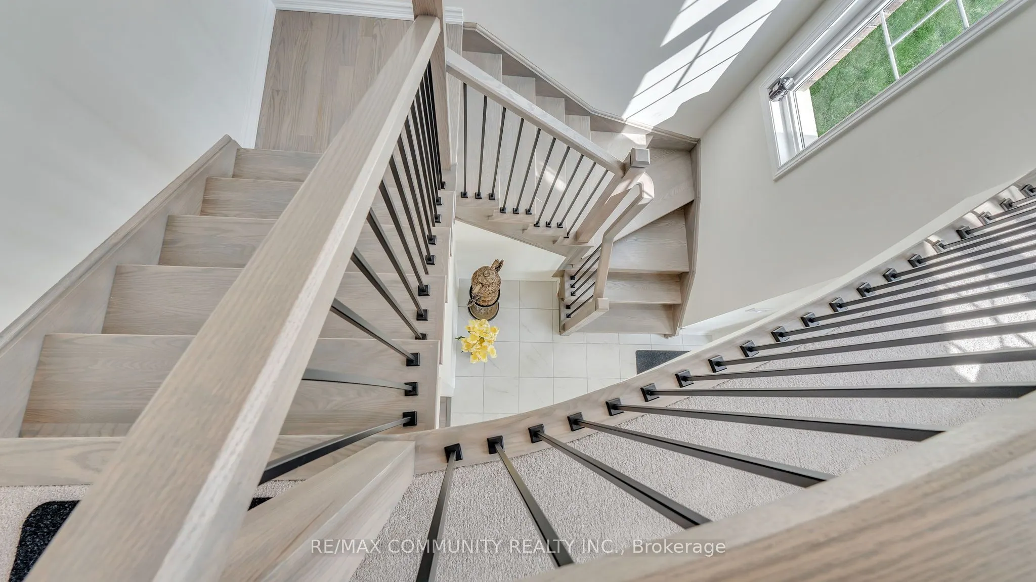 64 Robin Trail