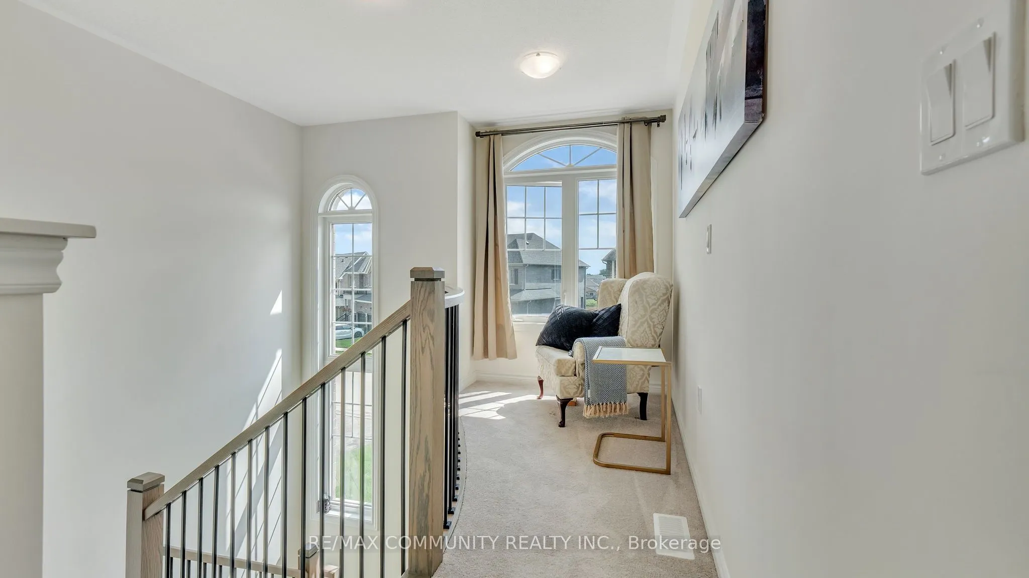 64 Robin Trail