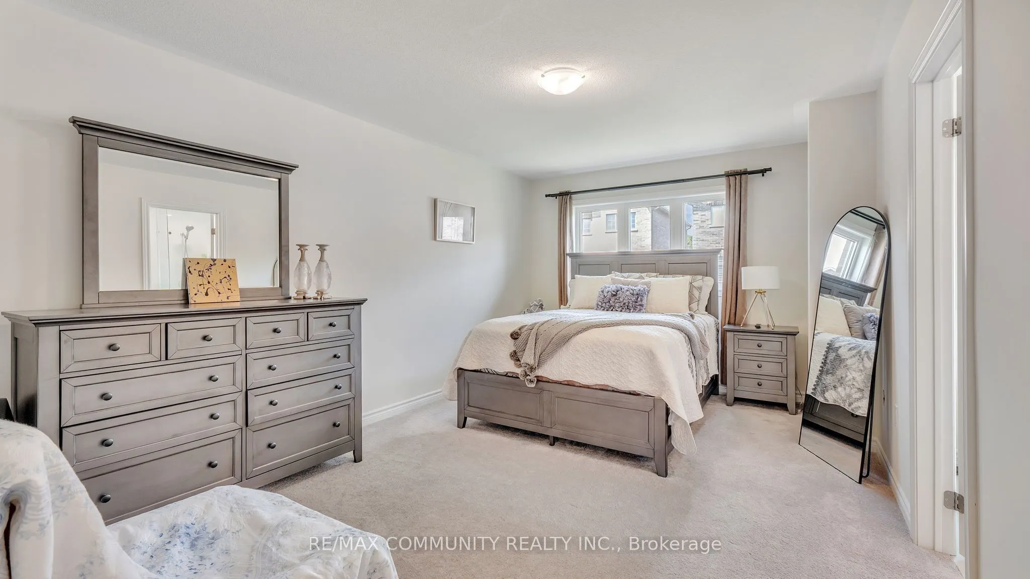 64 Robin Trail