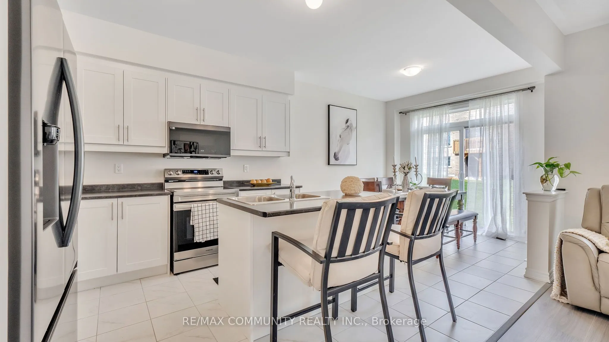 64 Robin Trail