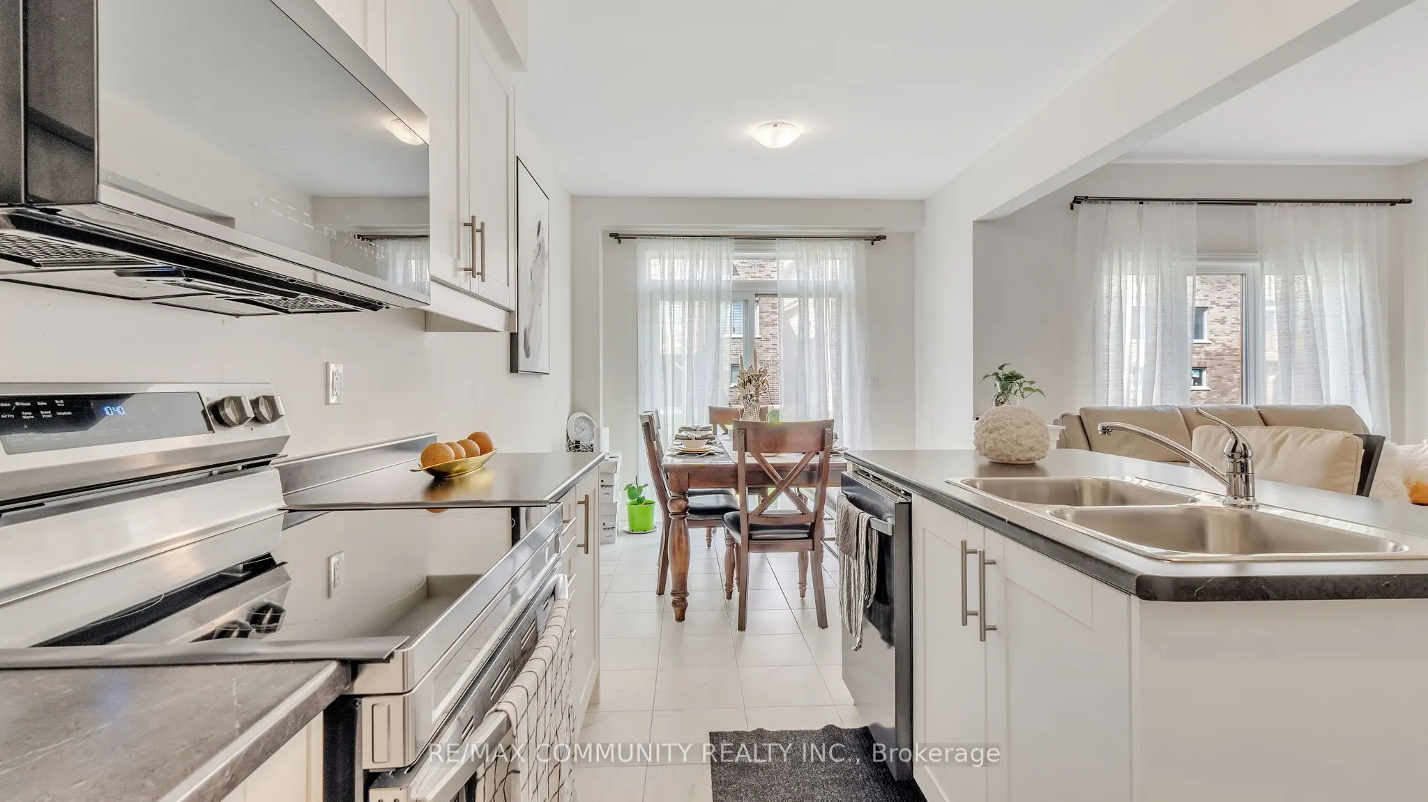 64 Robin Trail