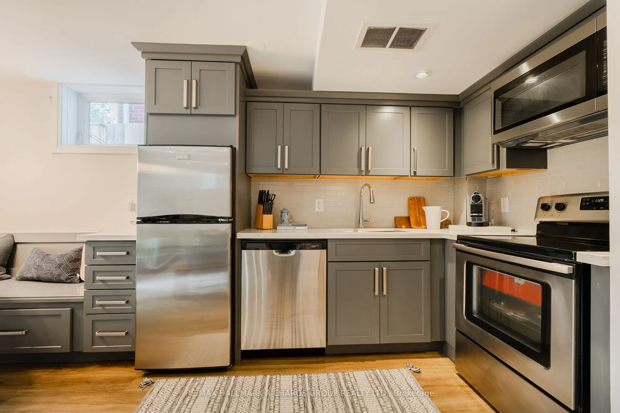 90 Birchmount Road