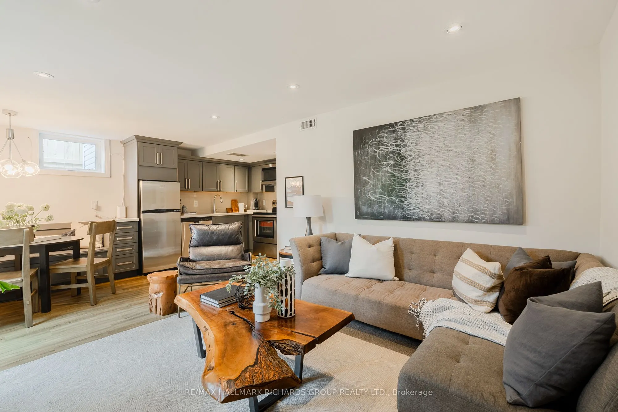 90 Birchmount Road