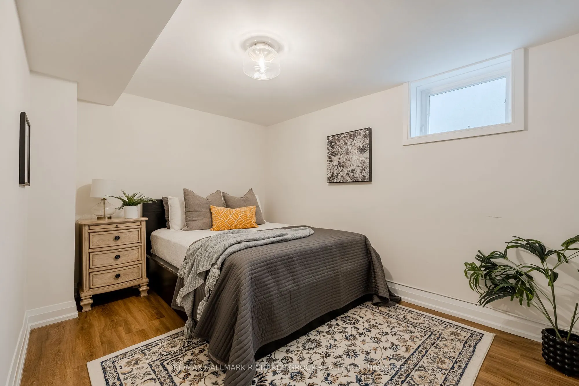 90 Birchmount Road