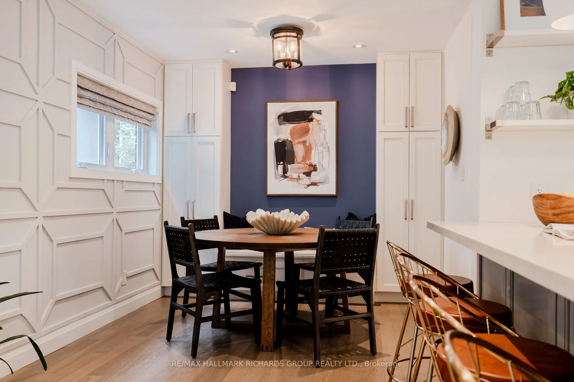 90 Birchmount Road