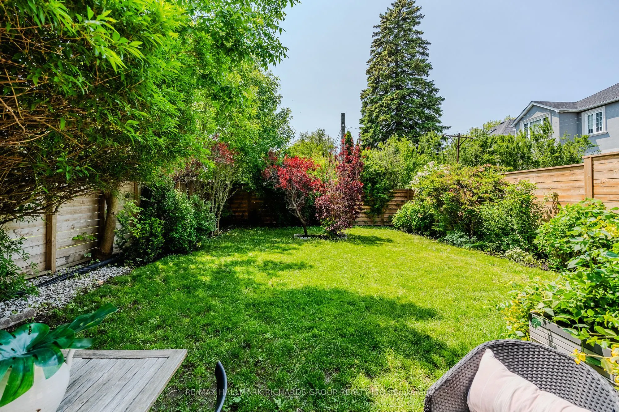 90 Birchmount Road