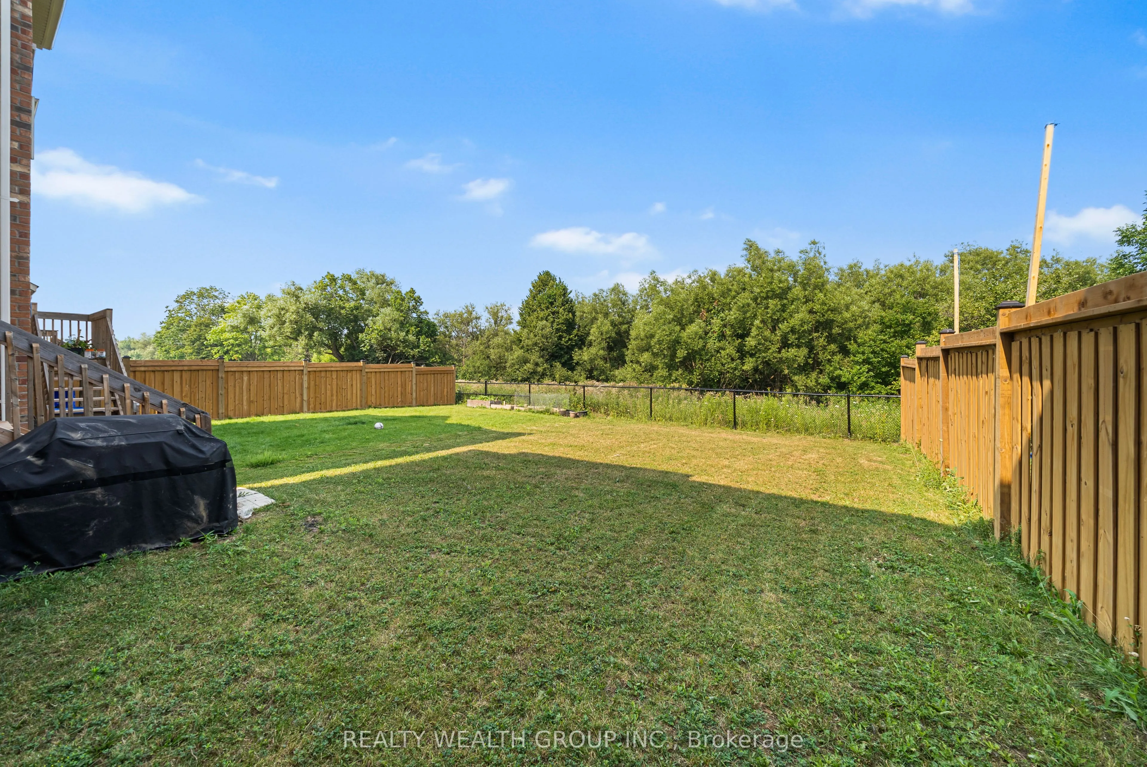 100 BARKERVILLE Drive