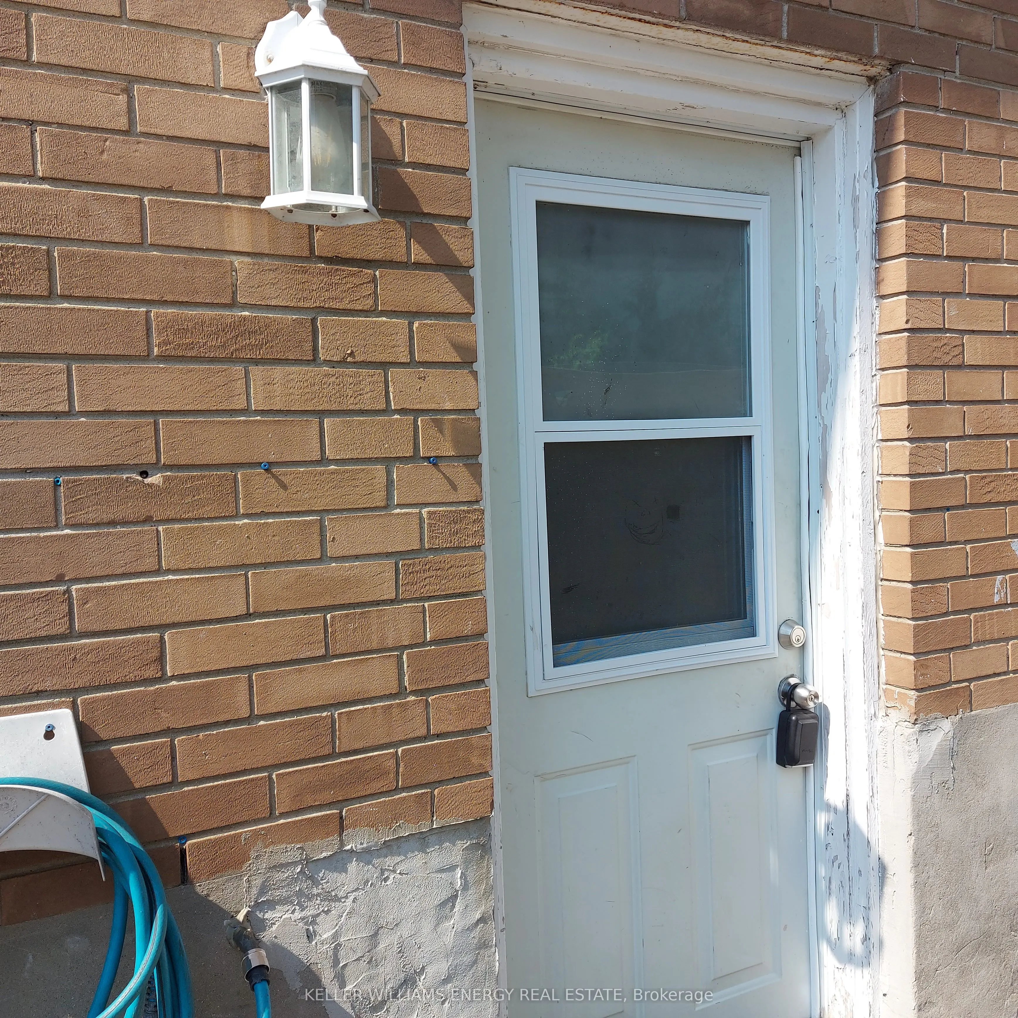 432 Bloor Street E, #BSMT