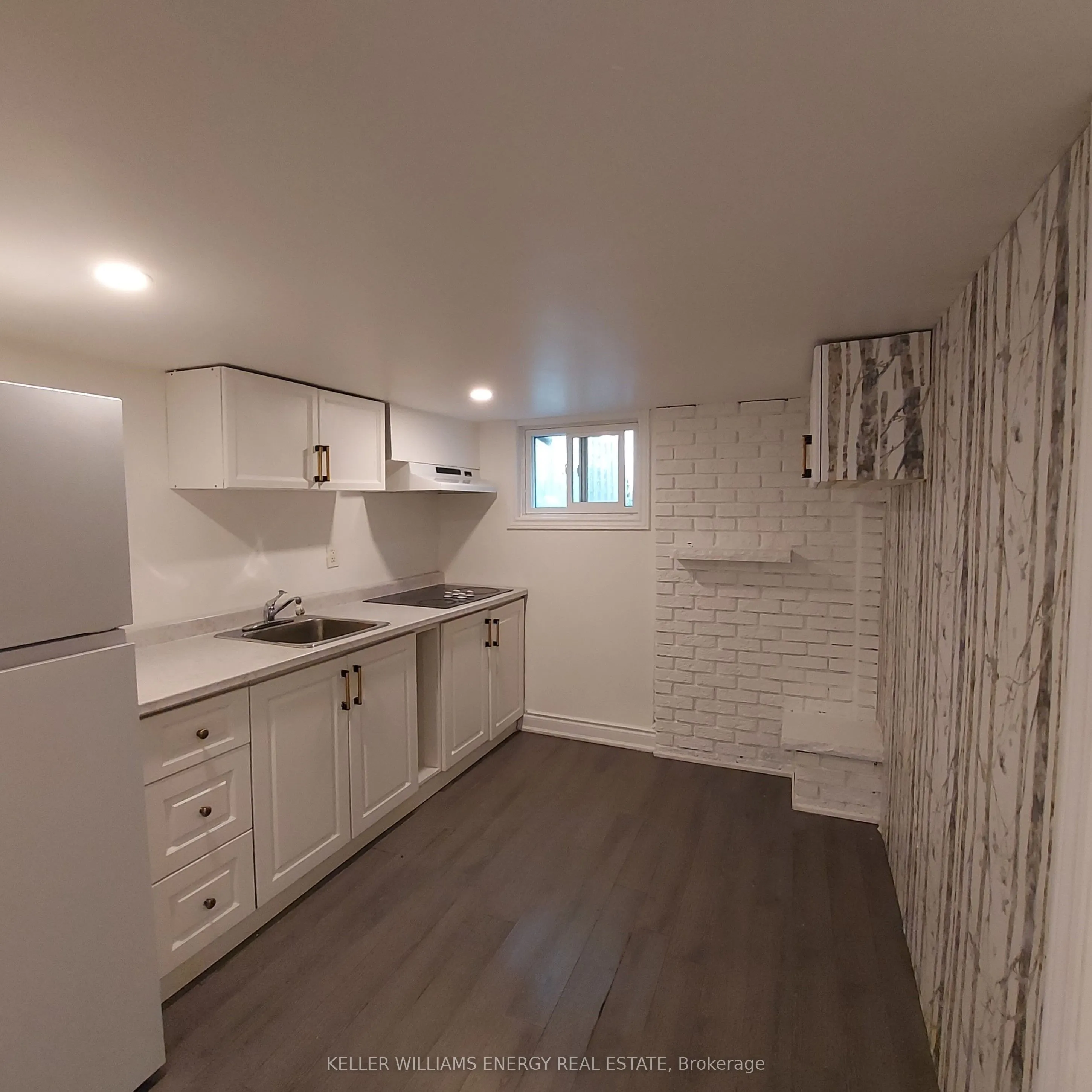 432 Bloor Street E, #BSMT