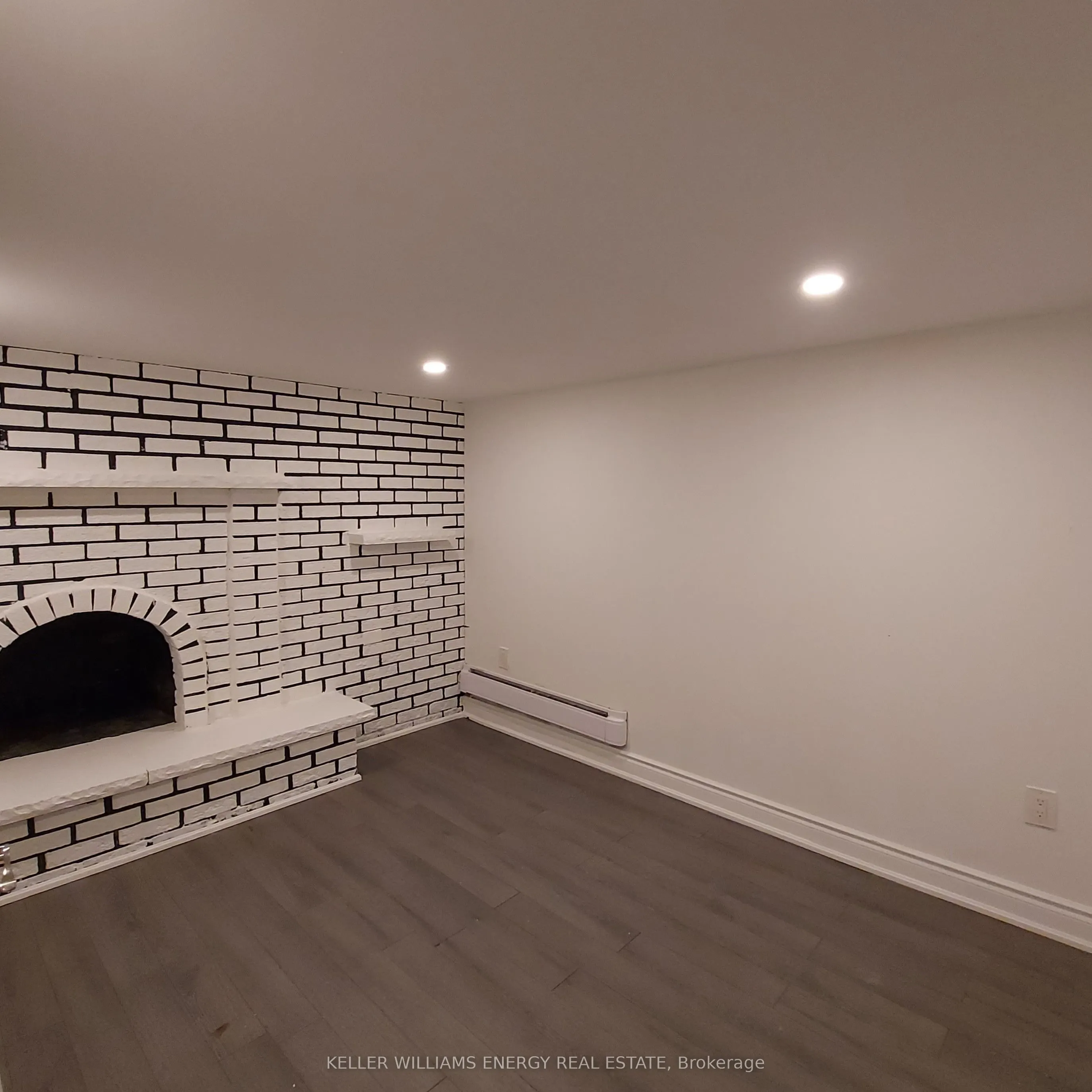 432 Bloor Street E, #BSMT