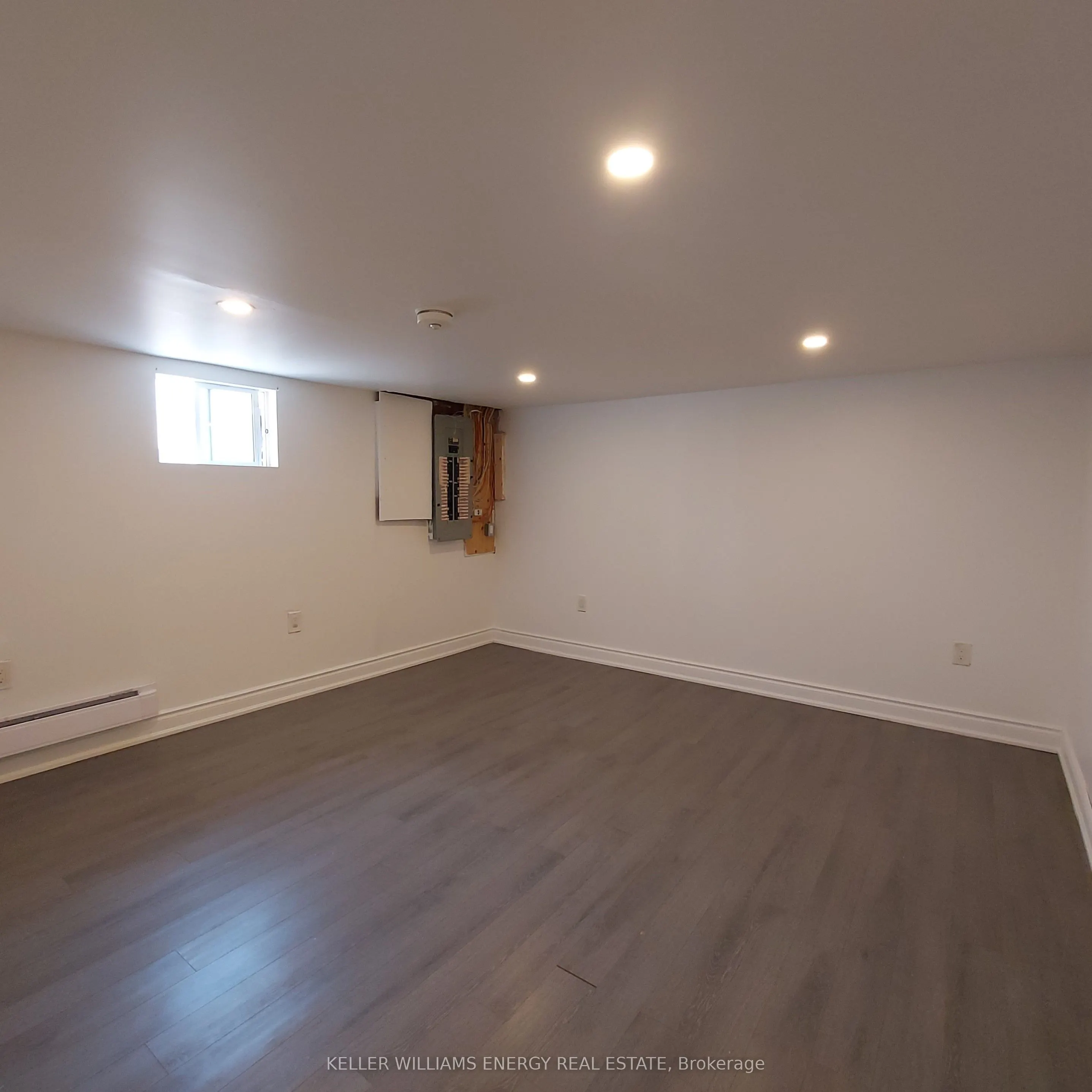 432 Bloor Street E, #BSMT