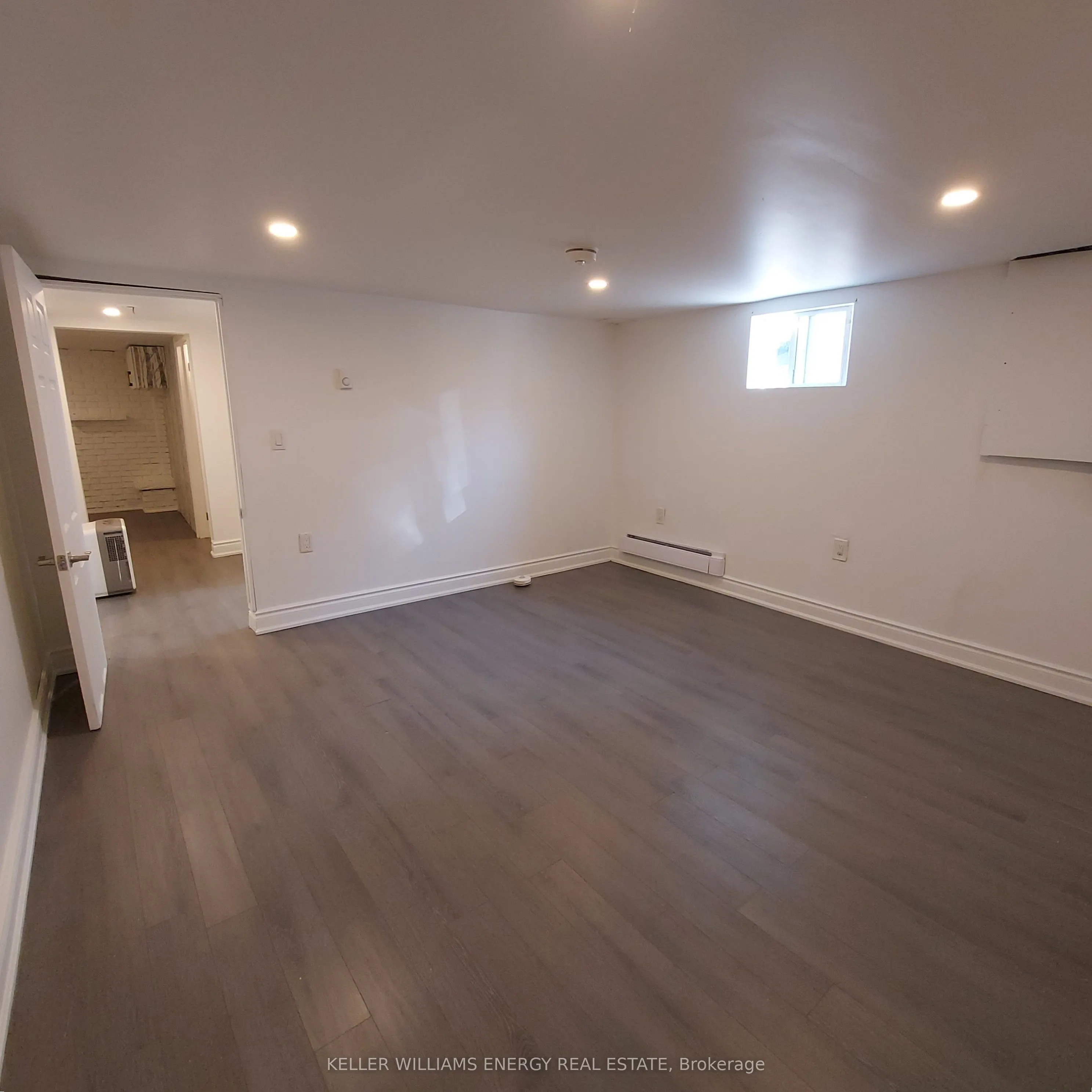 432 Bloor Street E, #BSMT