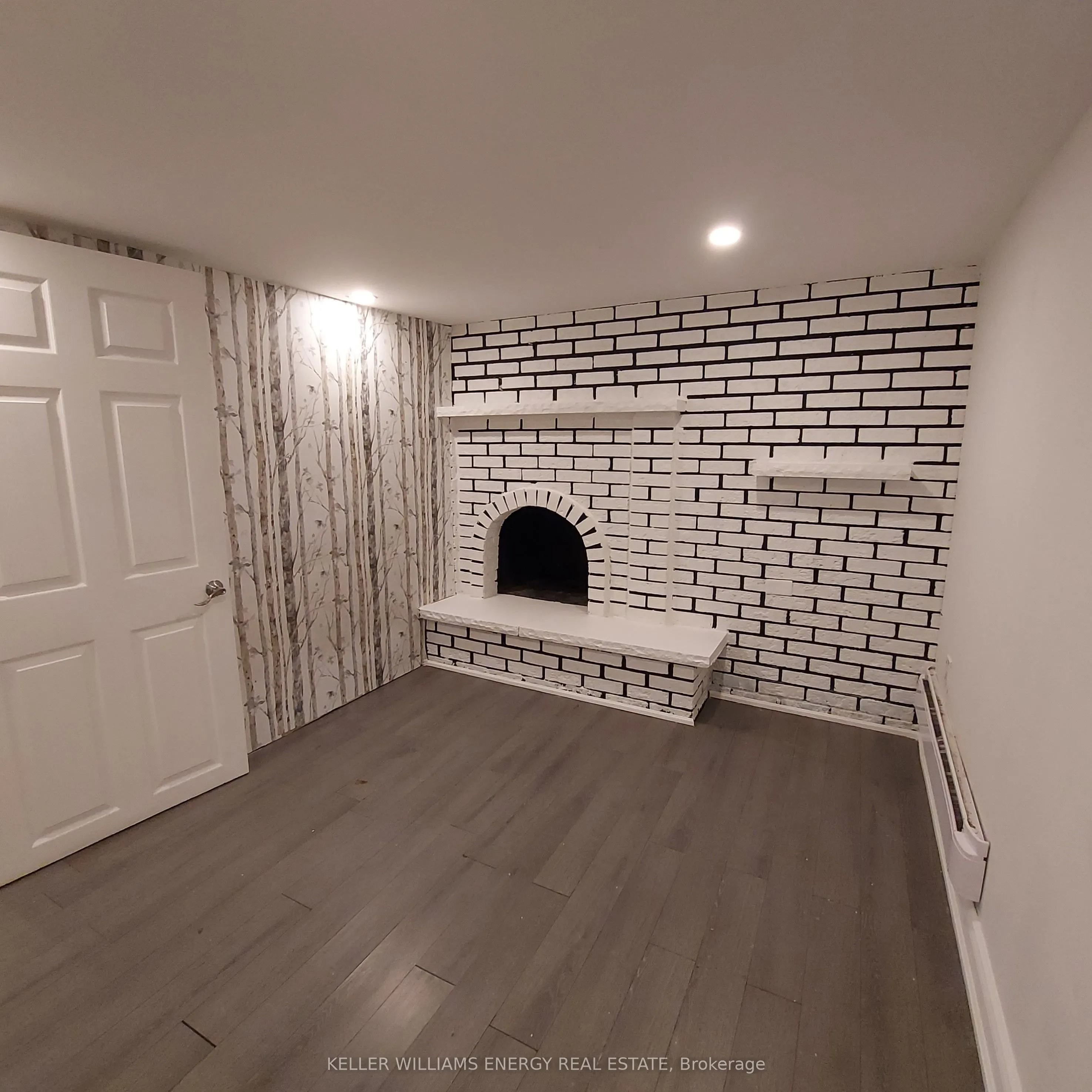 432 Bloor Street E, #BSMT