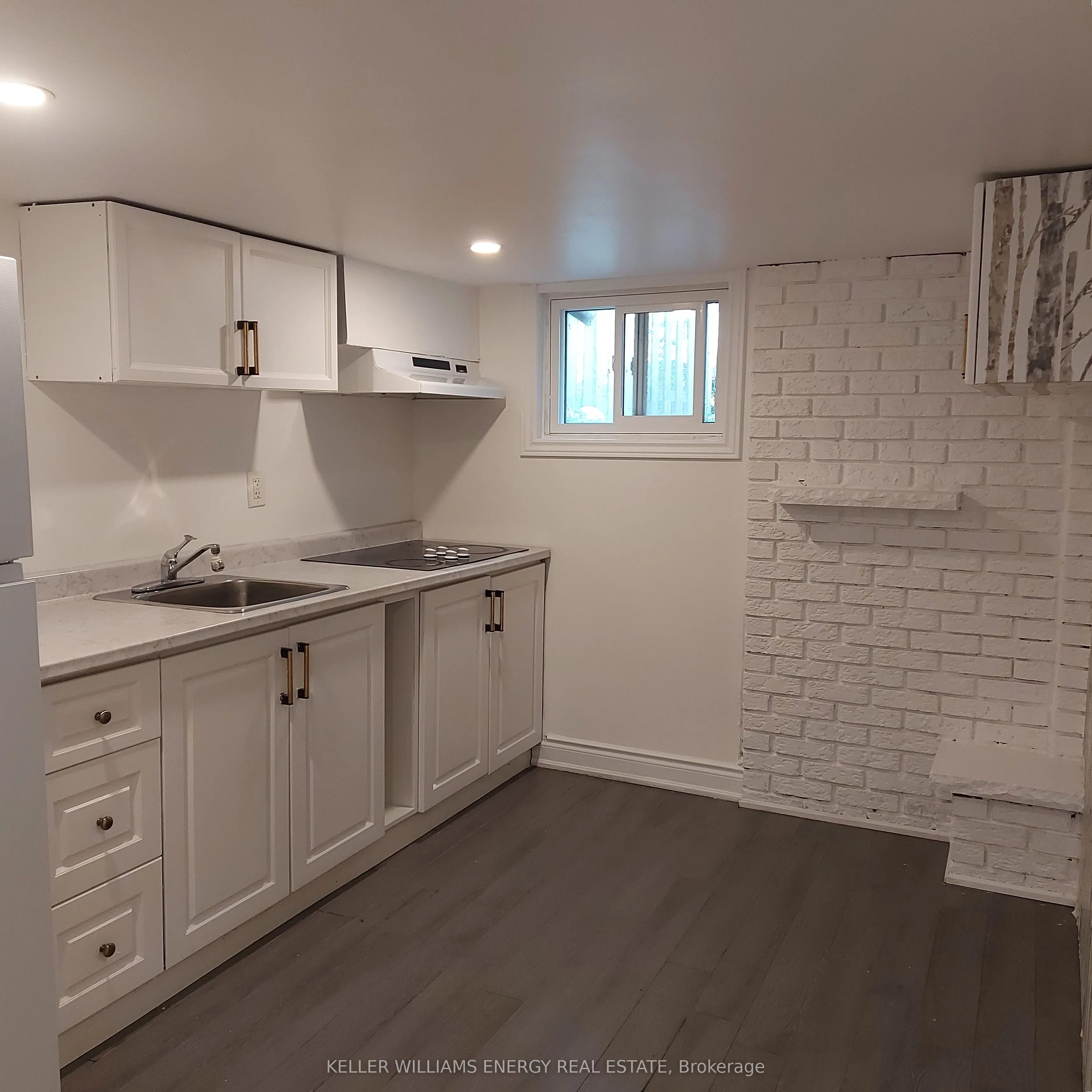 432 Bloor Street E, #BSMT