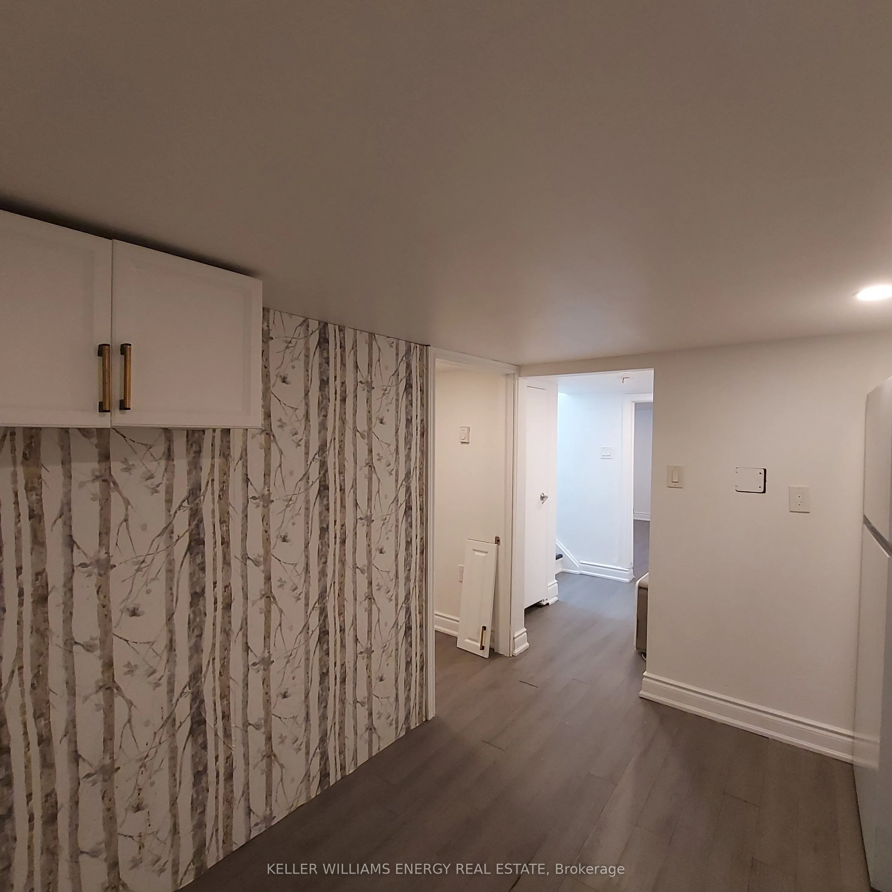 432 Bloor Street E, #BSMT