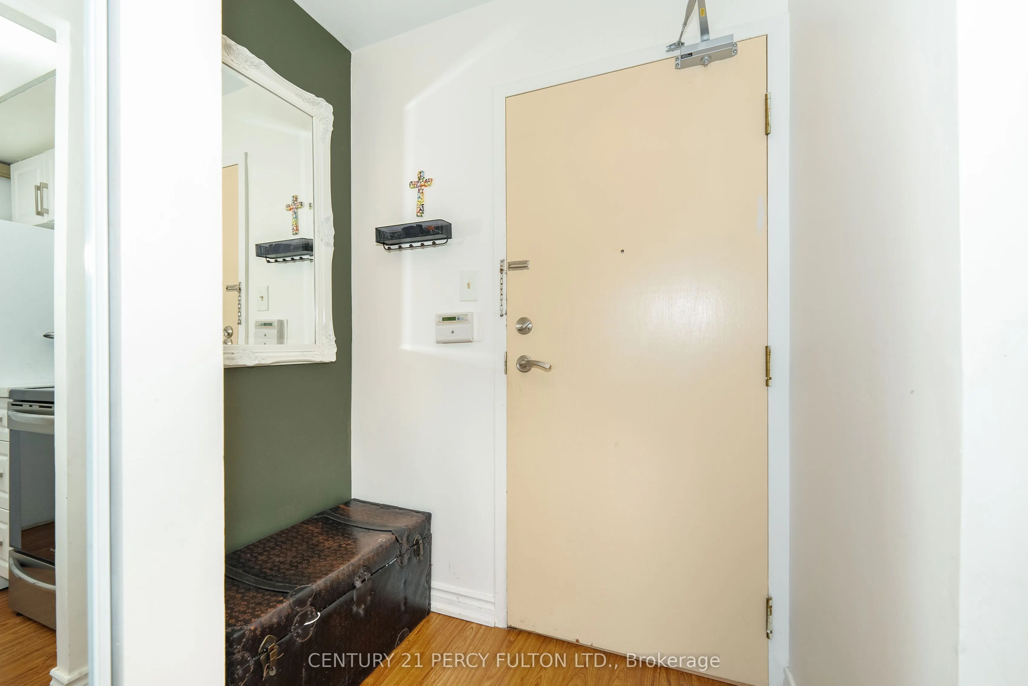 3 Greystone Walk Drive, #925