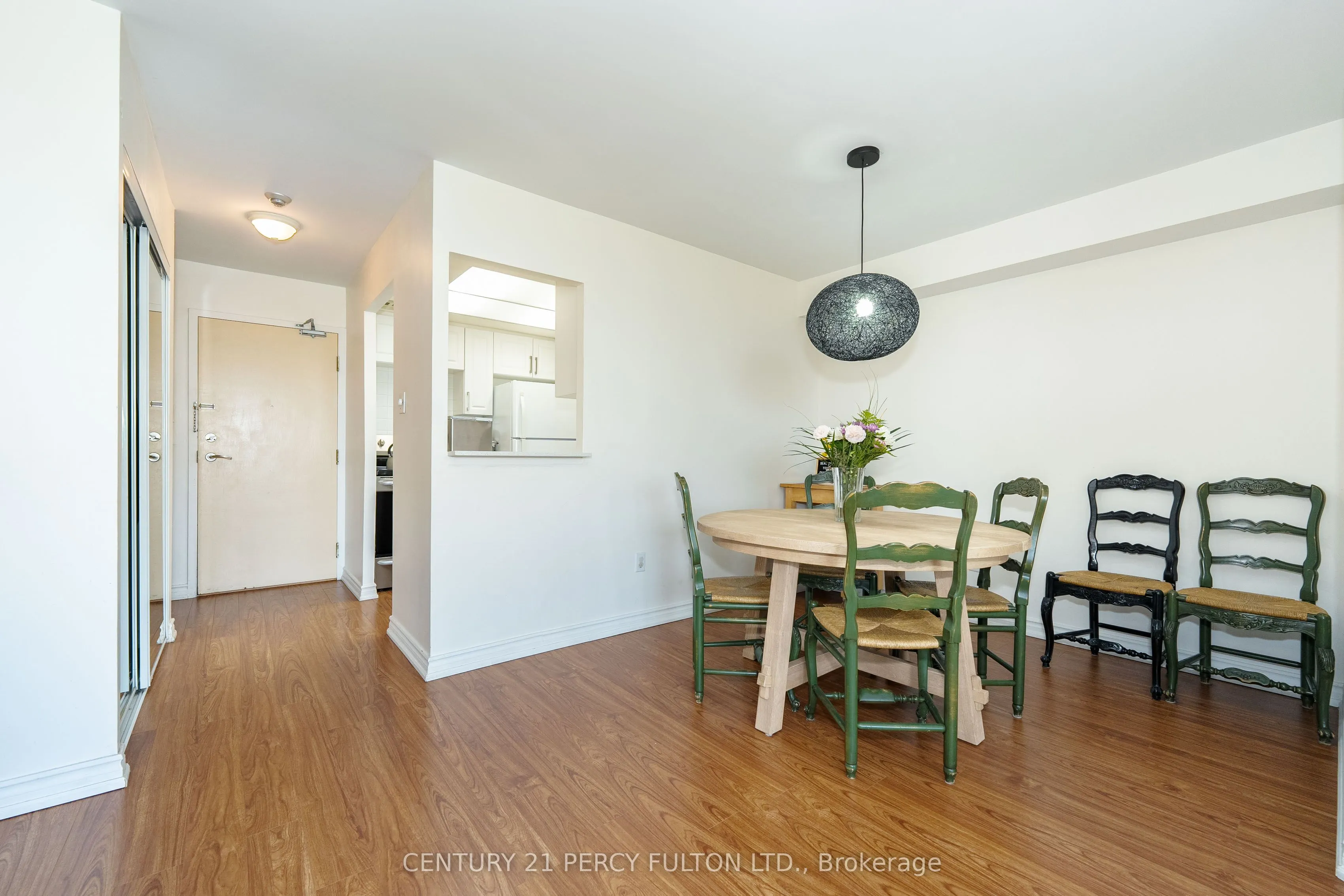 3 Greystone Walk Drive, #925