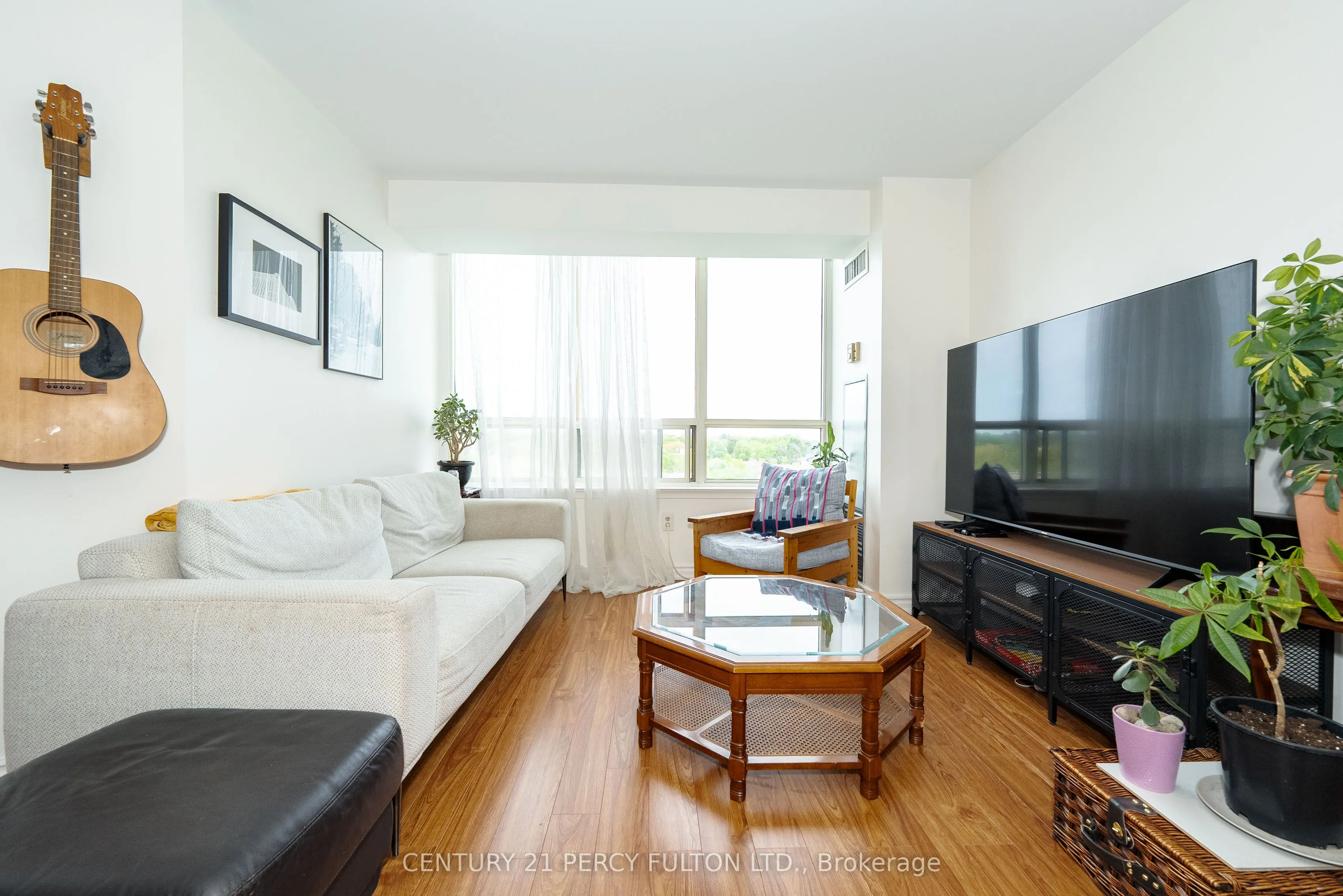 3 Greystone Walk Drive, #925