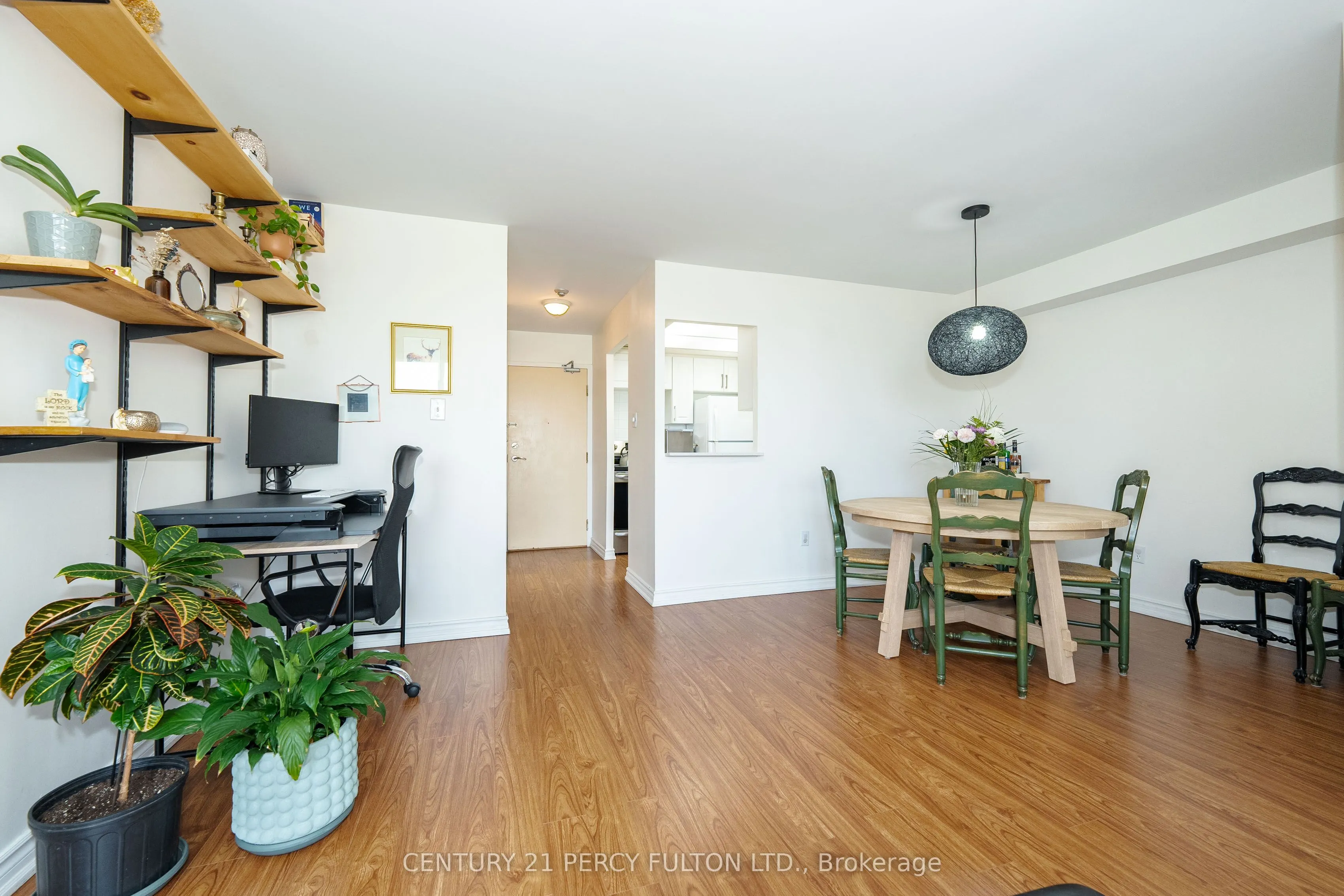 3 Greystone Walk Drive, #925
