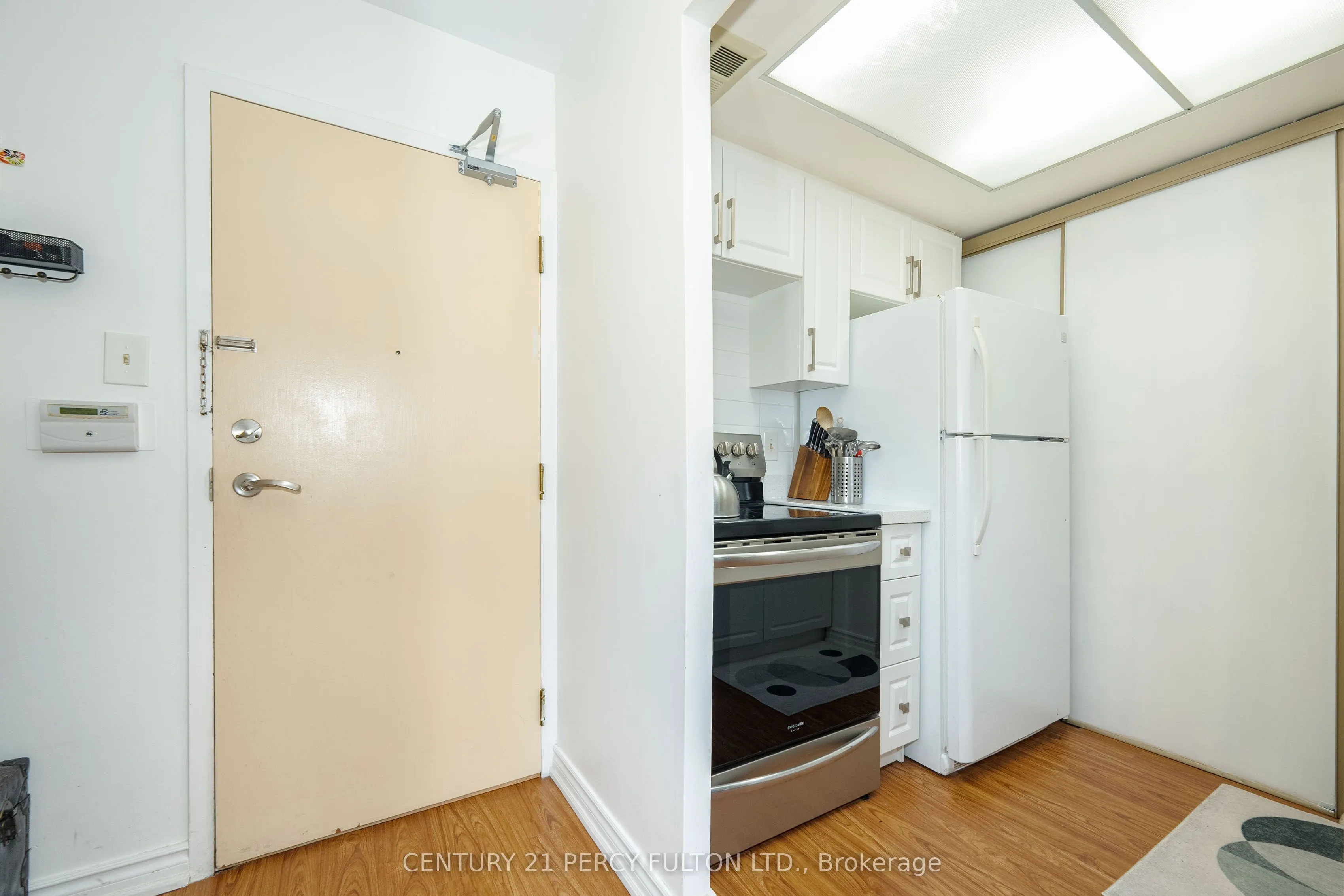 3 Greystone Walk Drive, #925