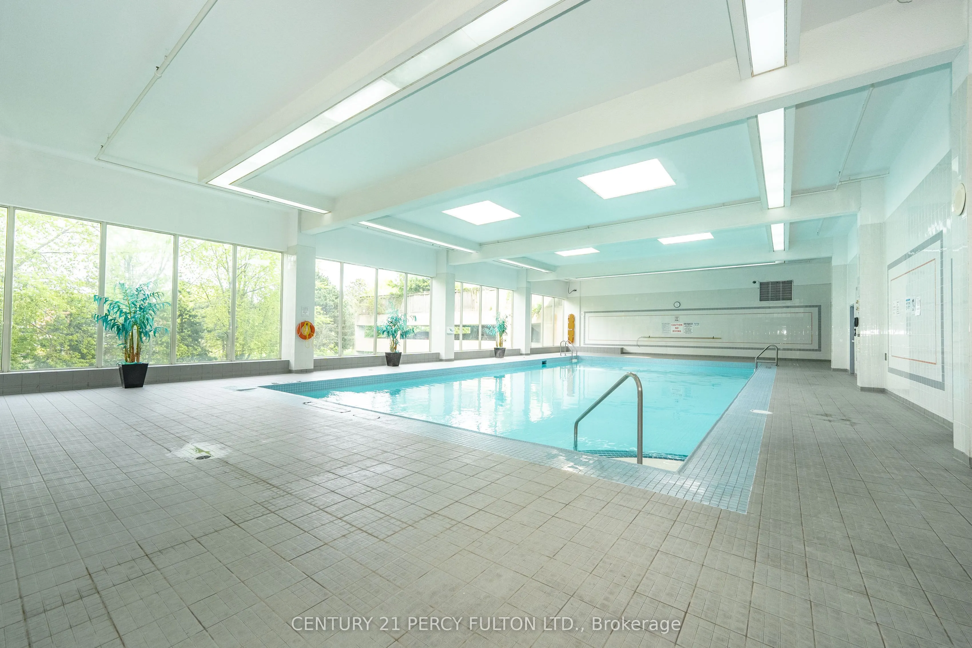 3 Greystone Walk Drive, #925