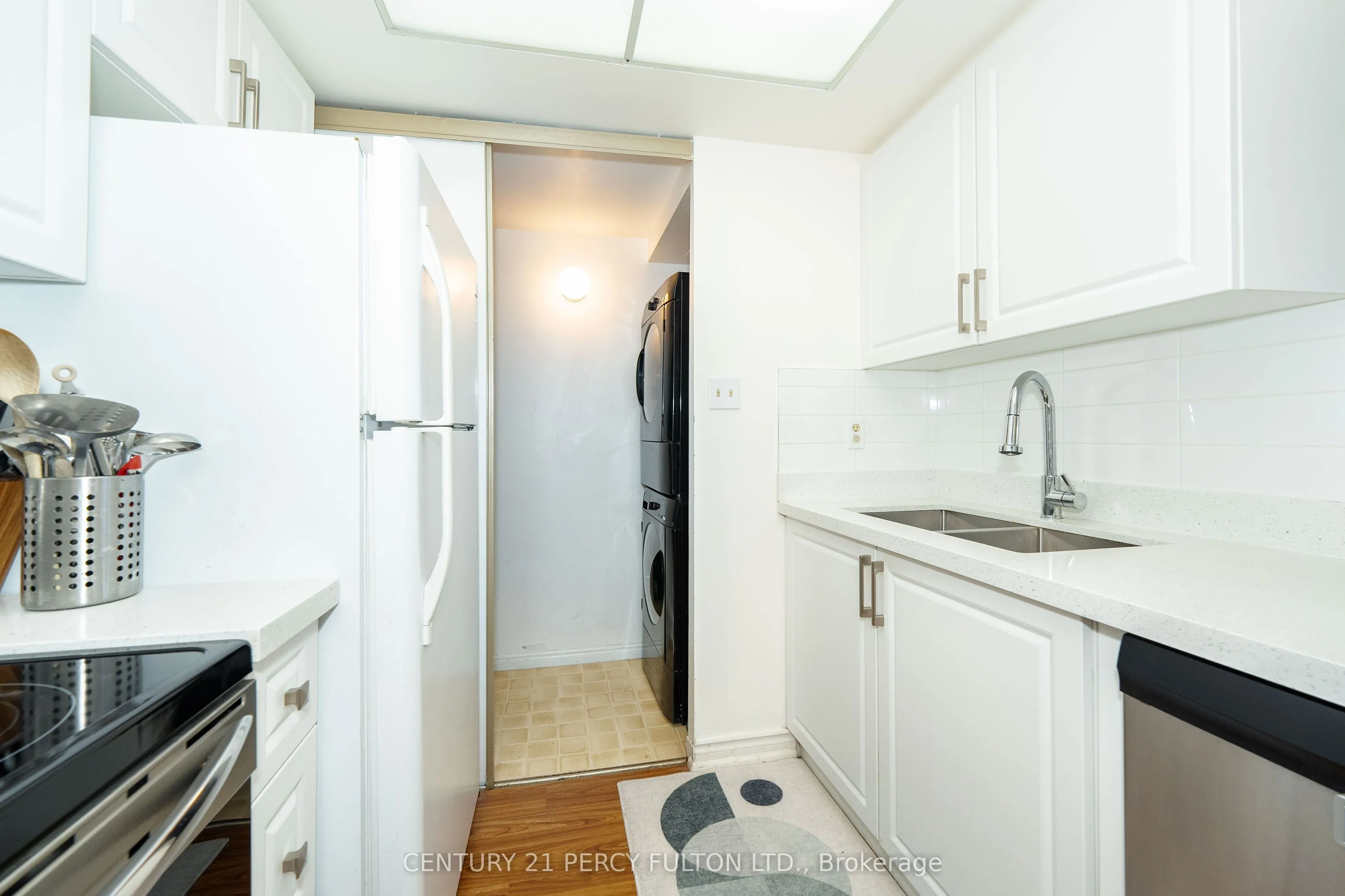 3 Greystone Walk Drive, #925