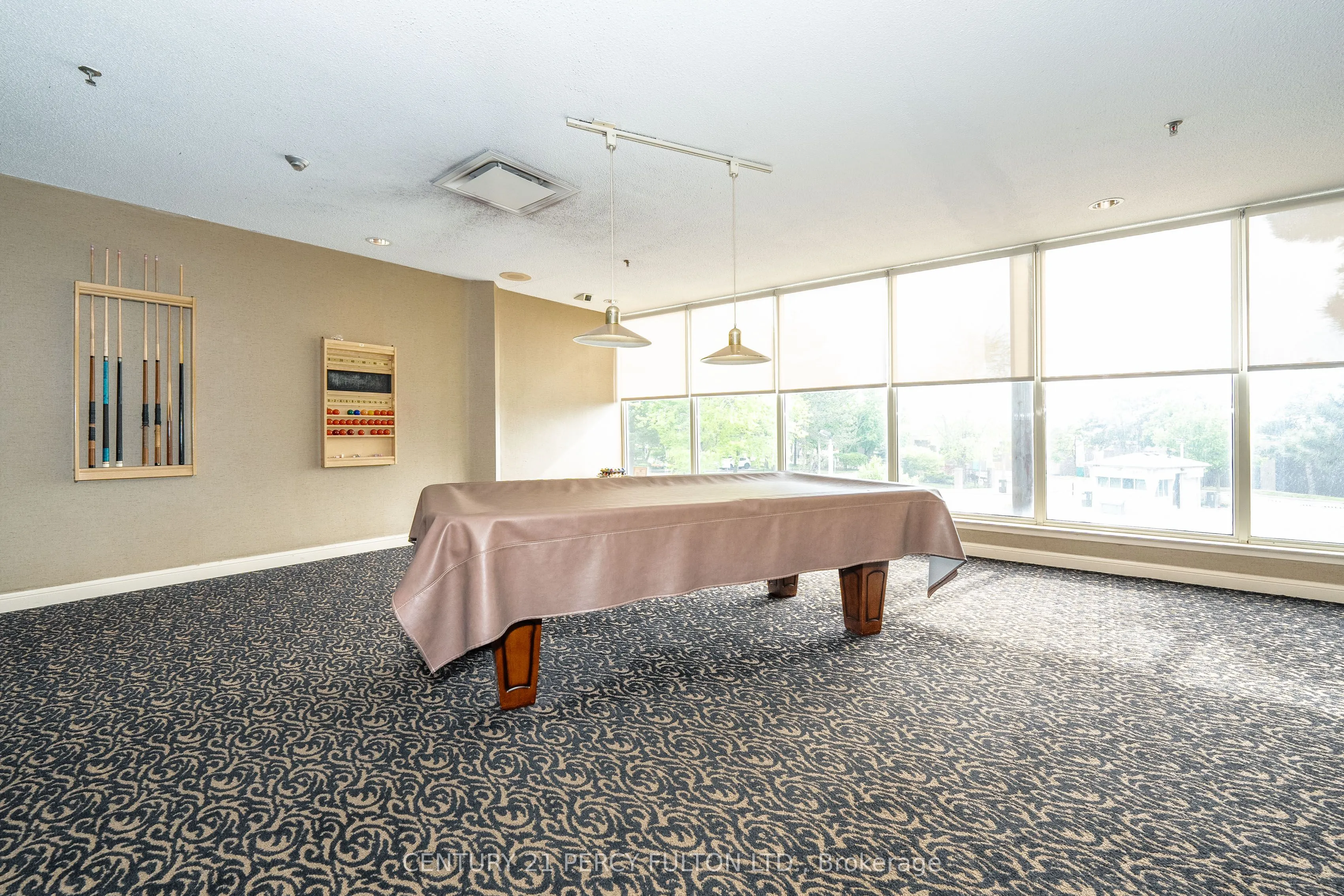3 Greystone Walk Drive, #925