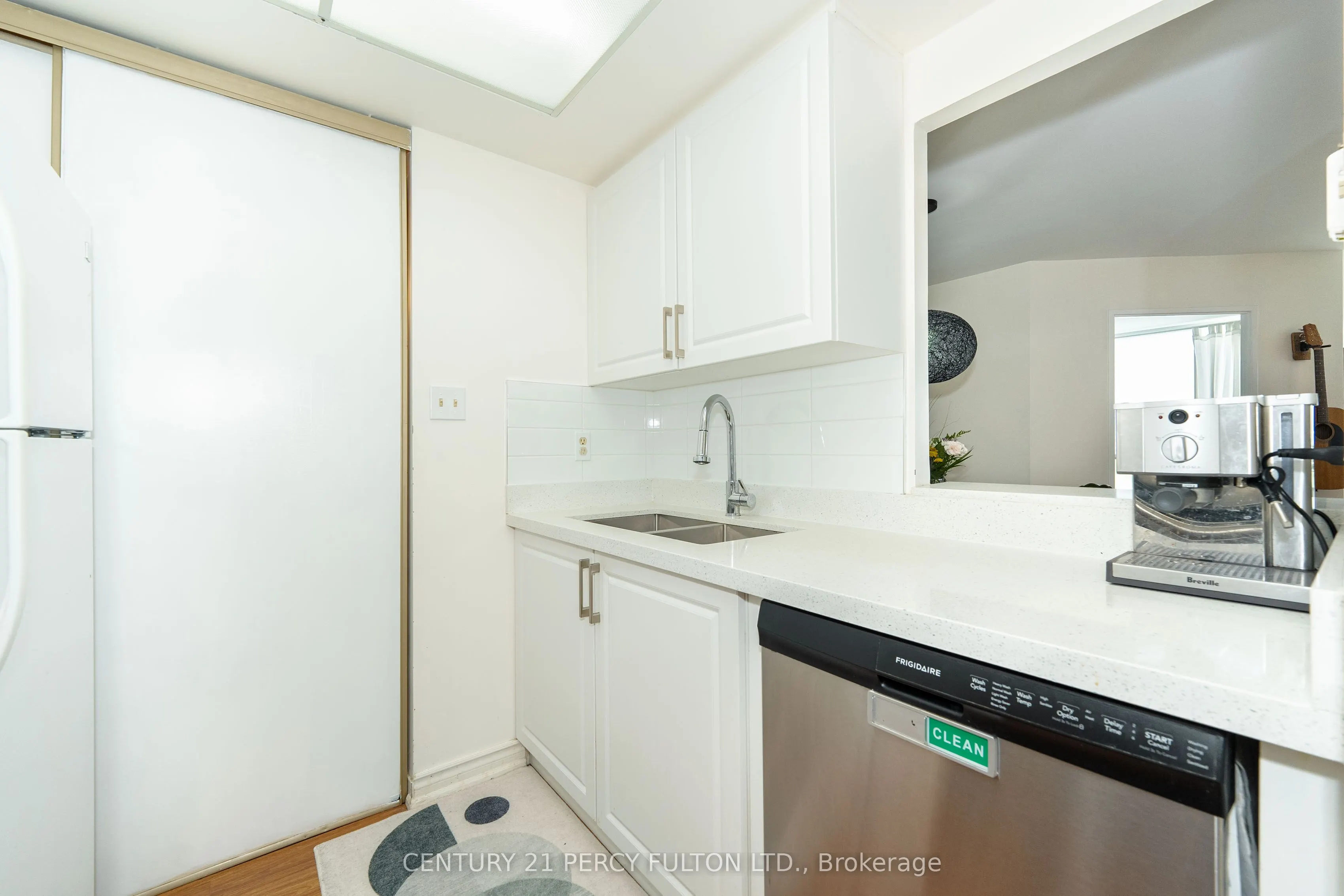 3 Greystone Walk Drive, #925