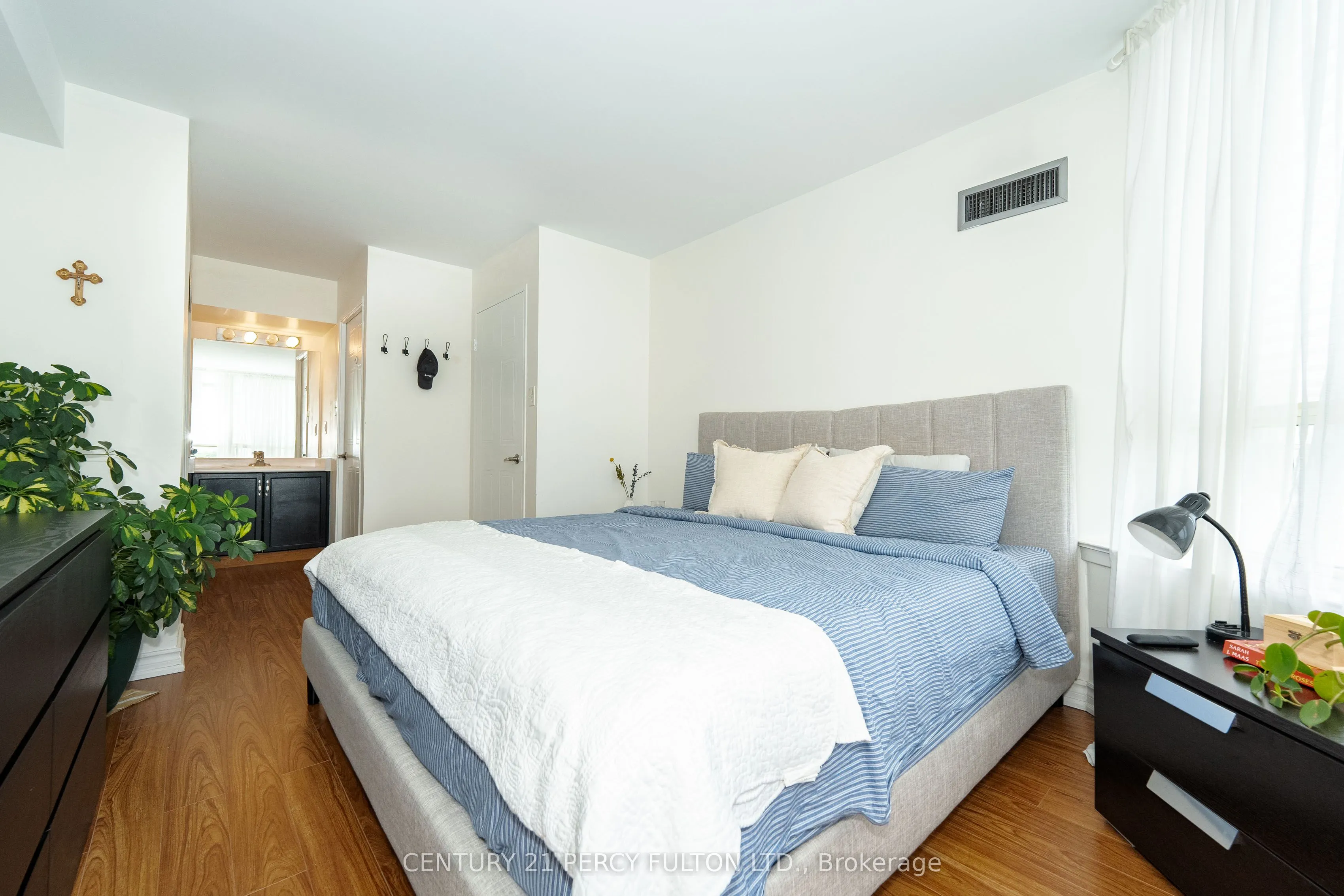 3 Greystone Walk Drive, #925