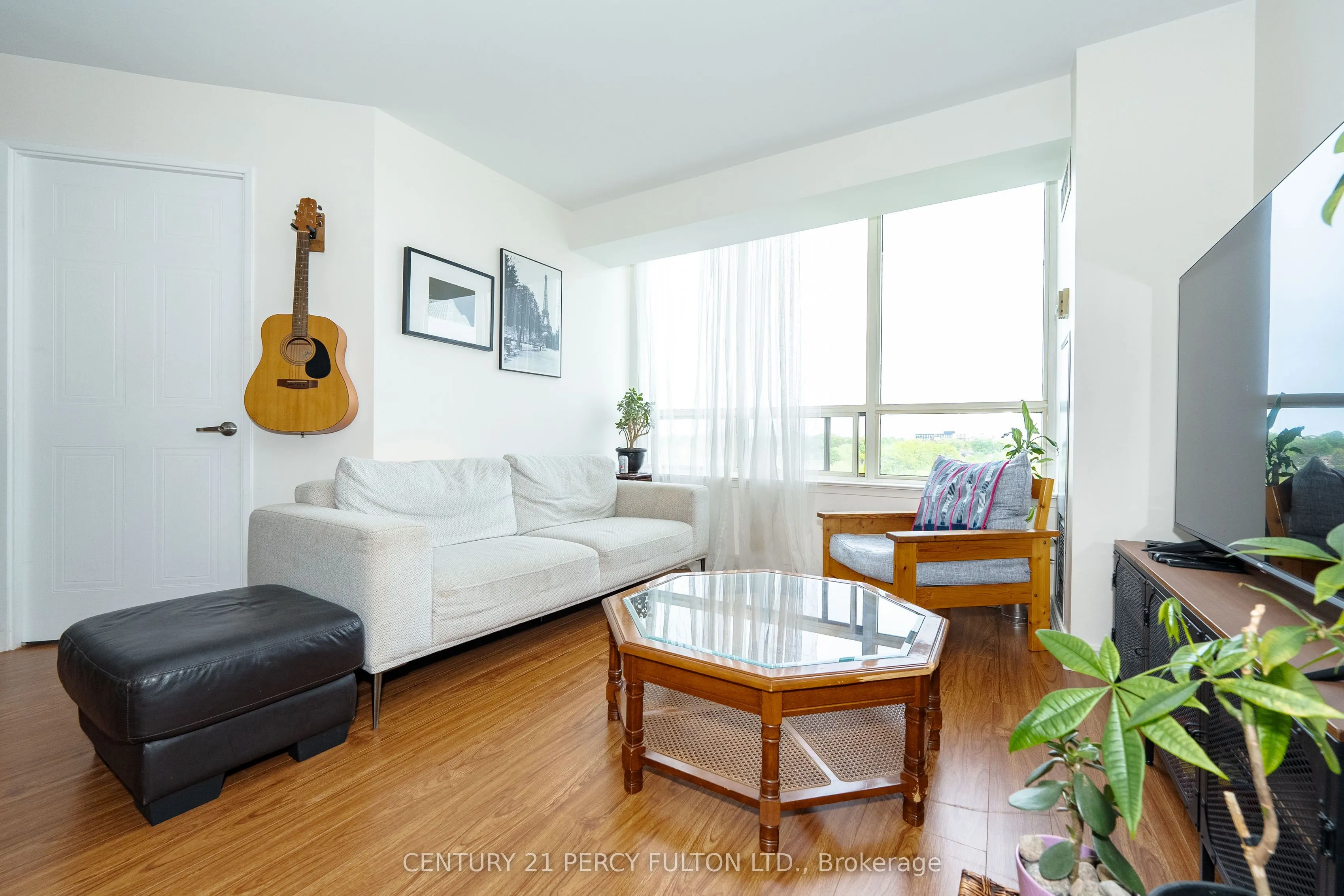 3 Greystone Walk Drive, #925