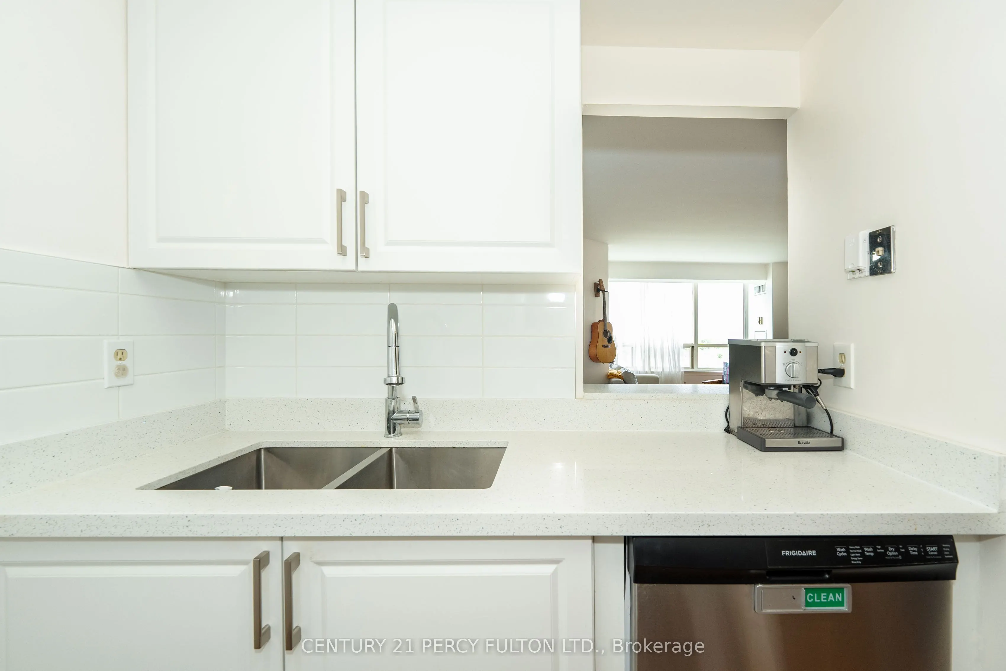 3 Greystone Walk Drive, #925
