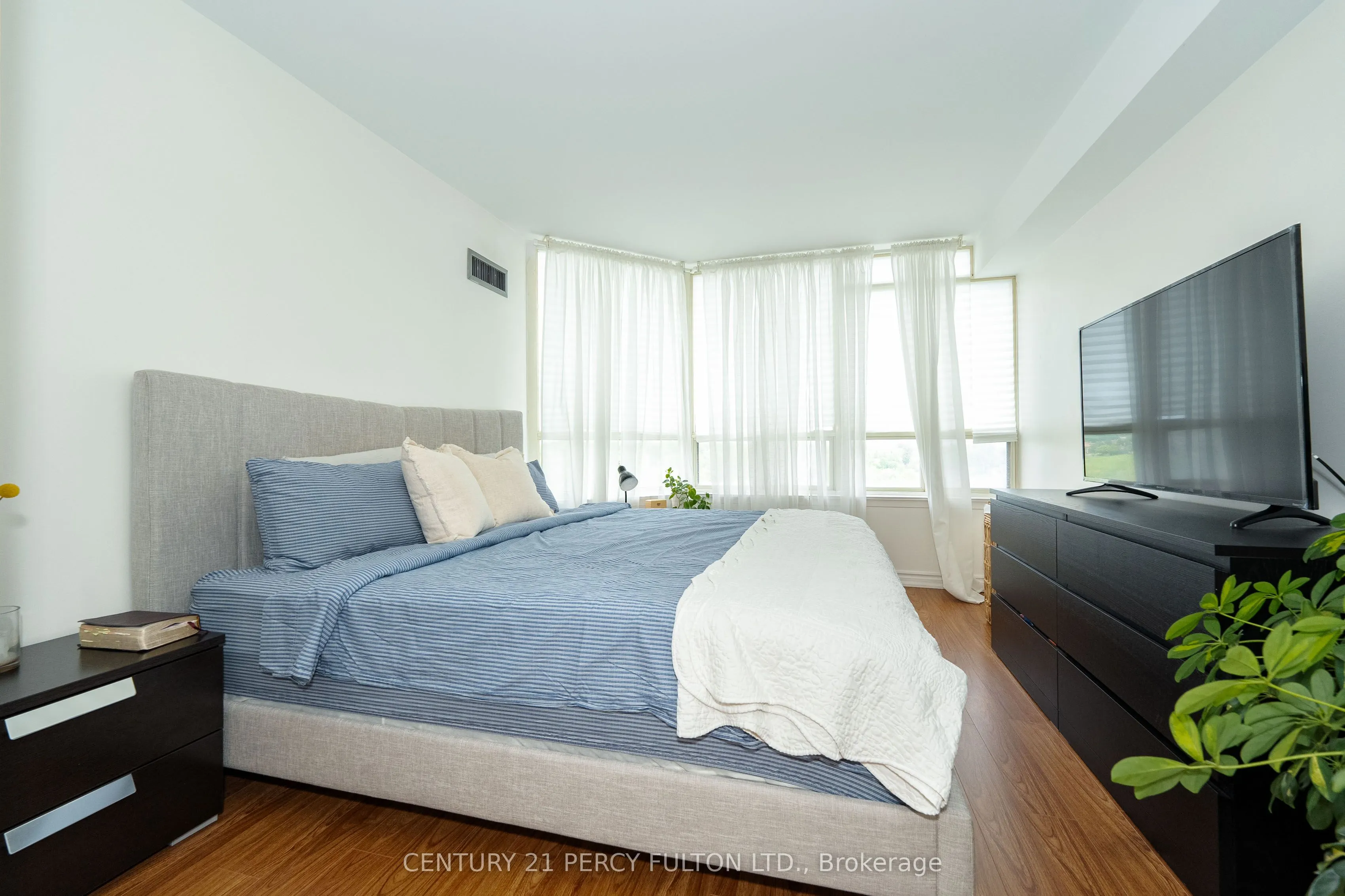 3 Greystone Walk Drive, #925
