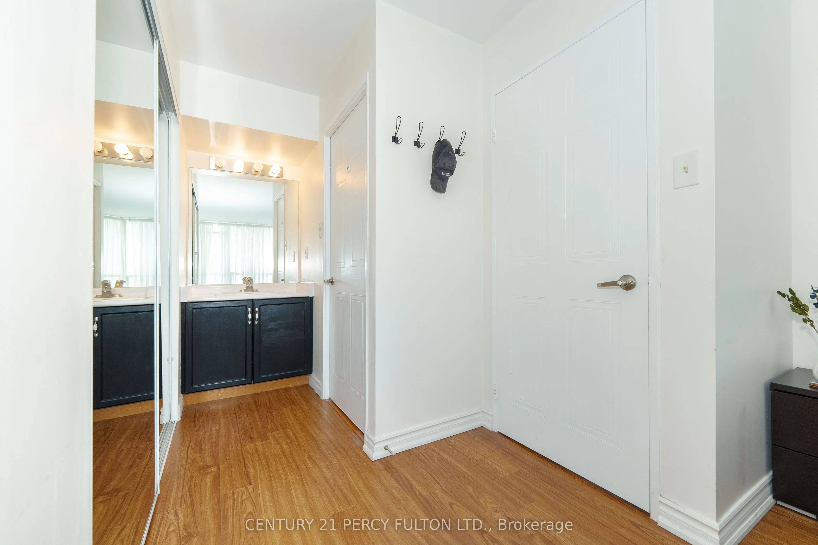 3 Greystone Walk Drive, #925