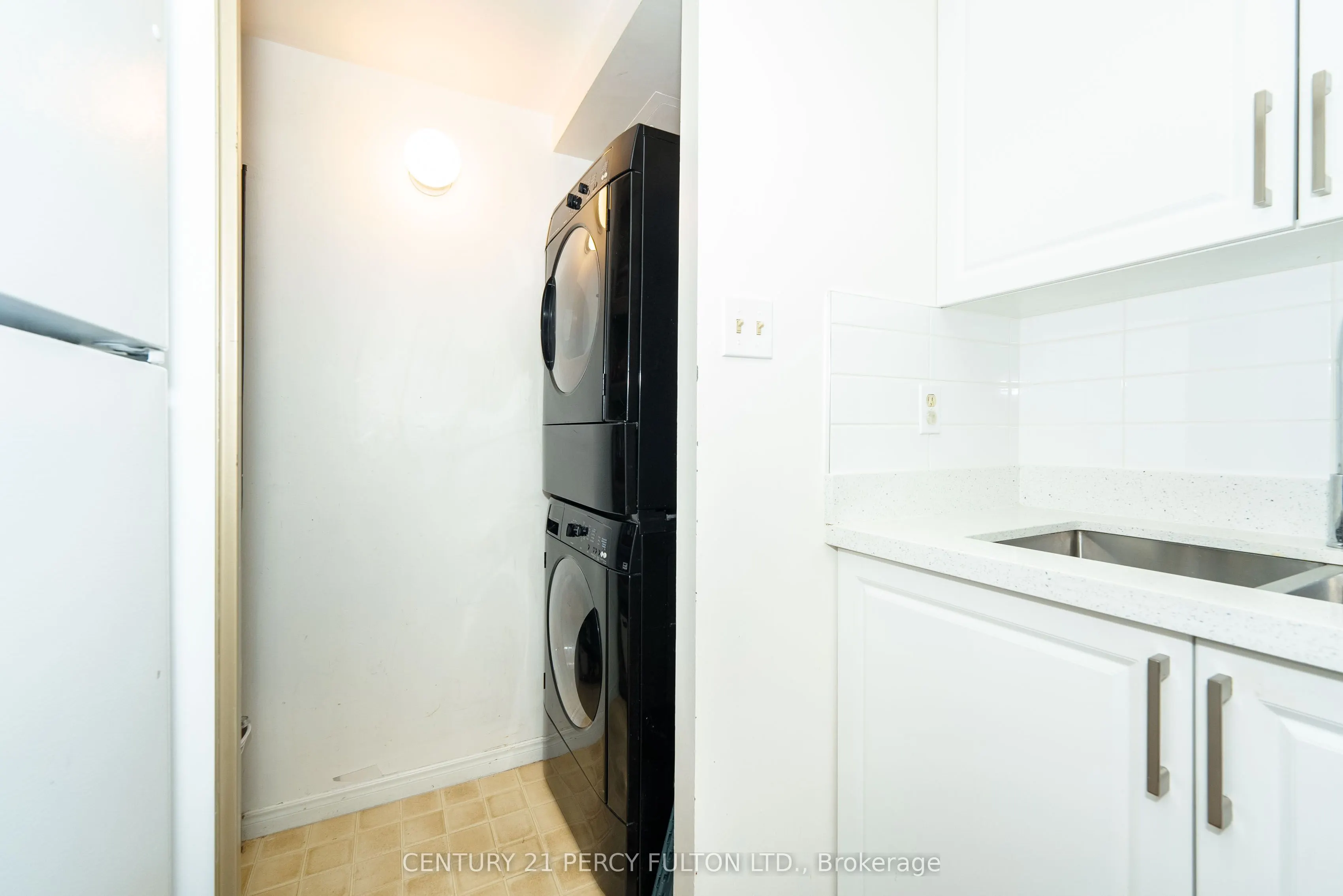 3 Greystone Walk Drive, #925
