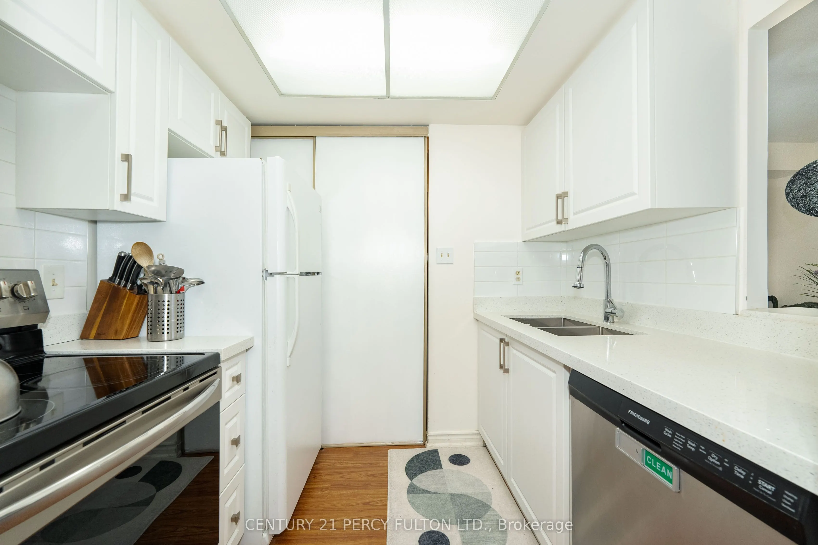 3 Greystone Walk Drive, #925