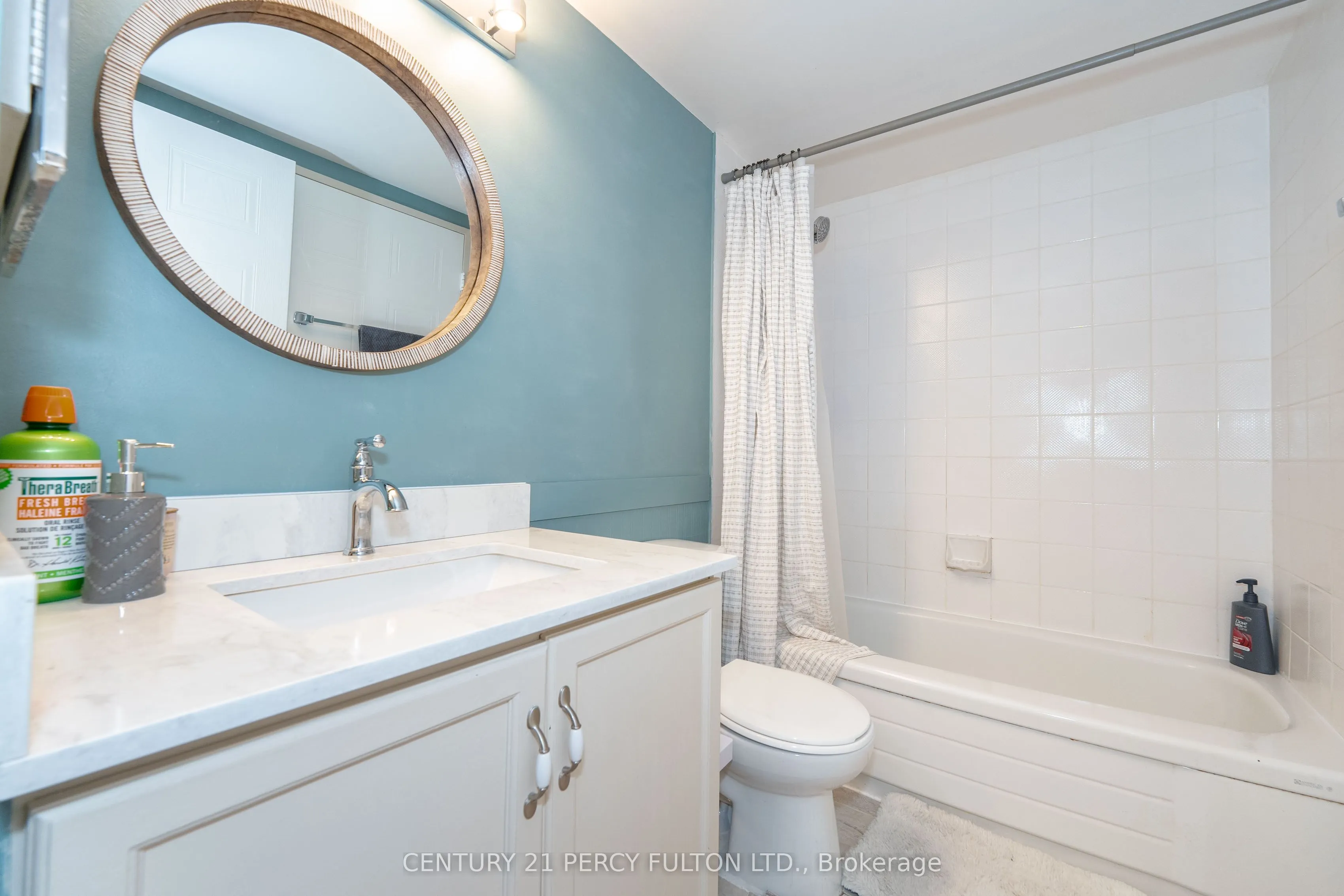 3 Greystone Walk Drive, #925