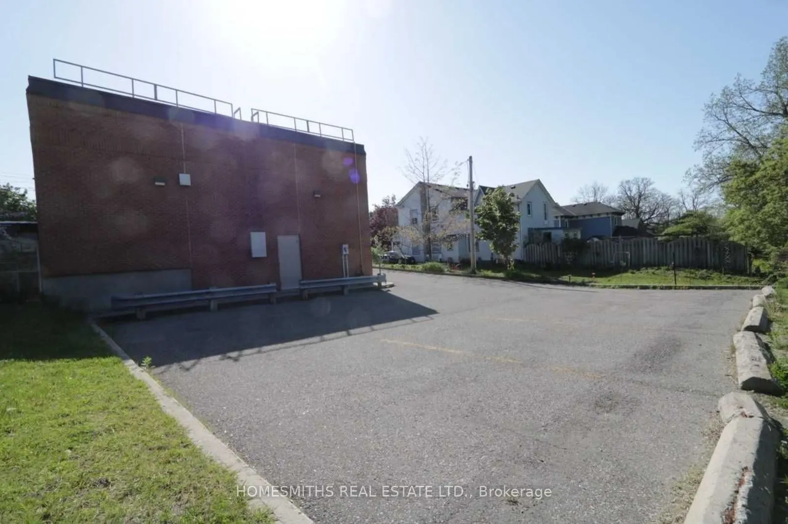5284 Main Street