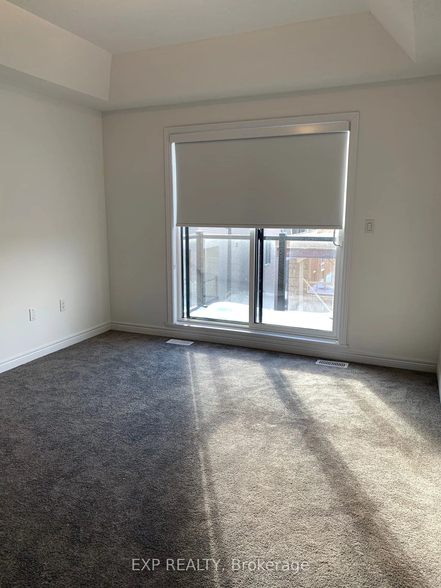 34 Dockside Way