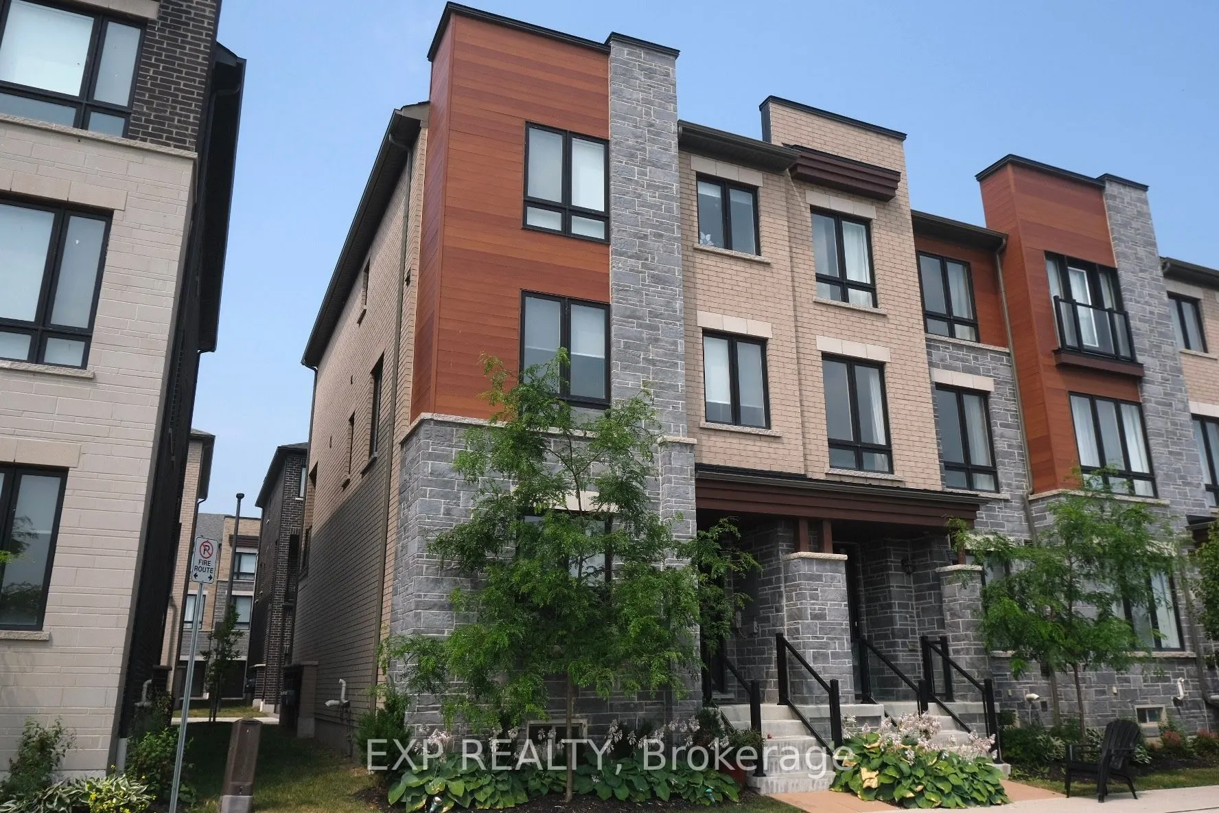 34 Dockside Way