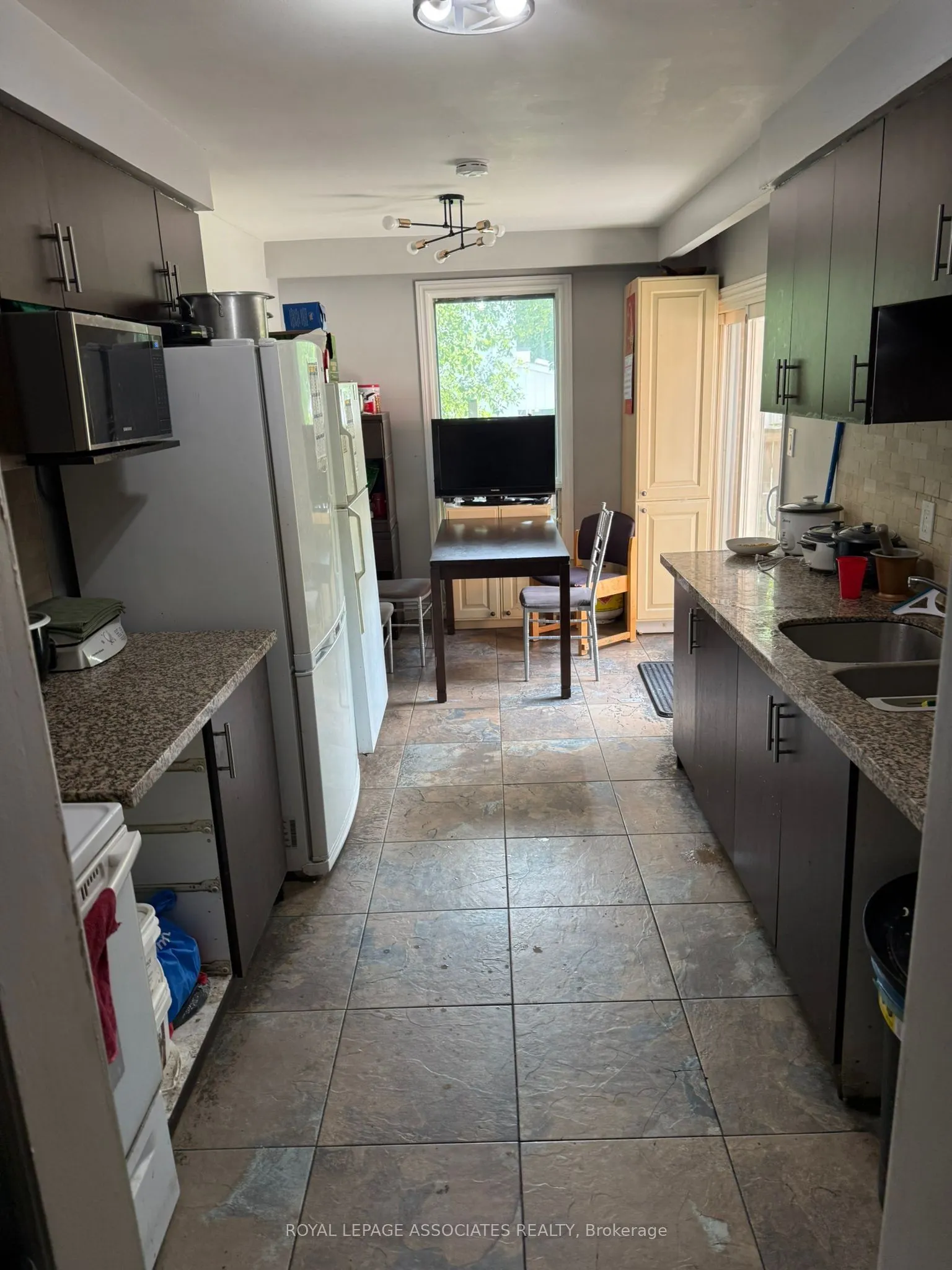 336 Conlins Road, #Room