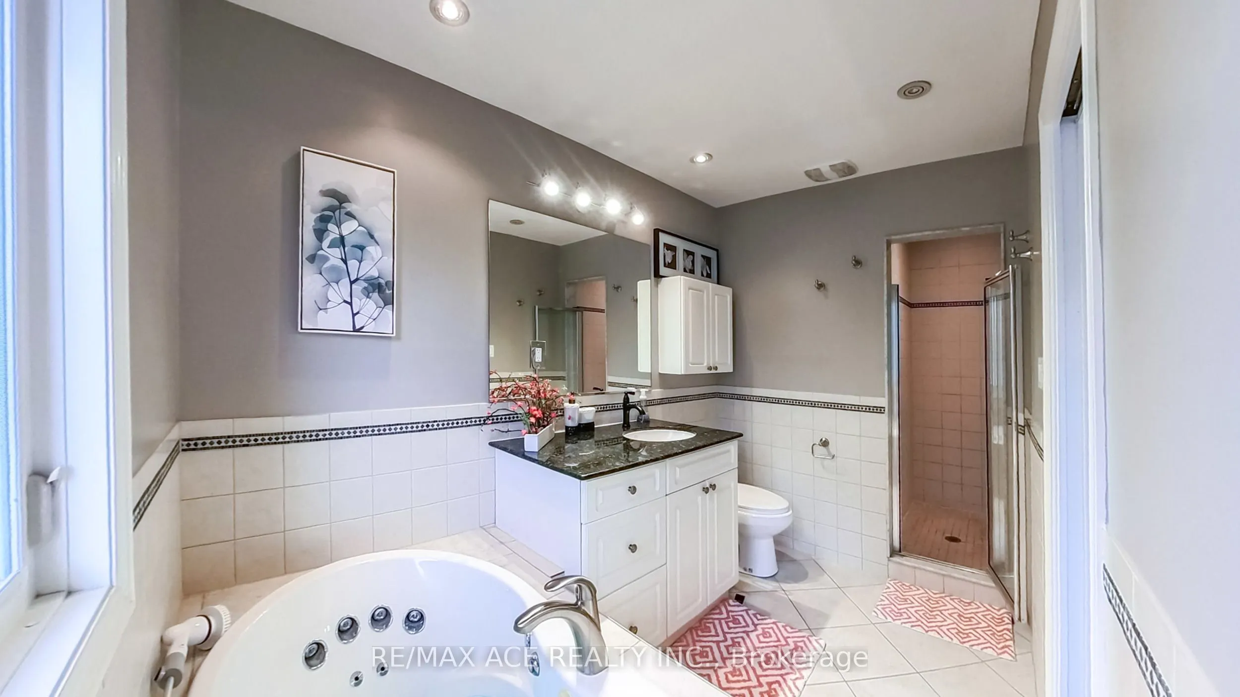 15 Brennan Road