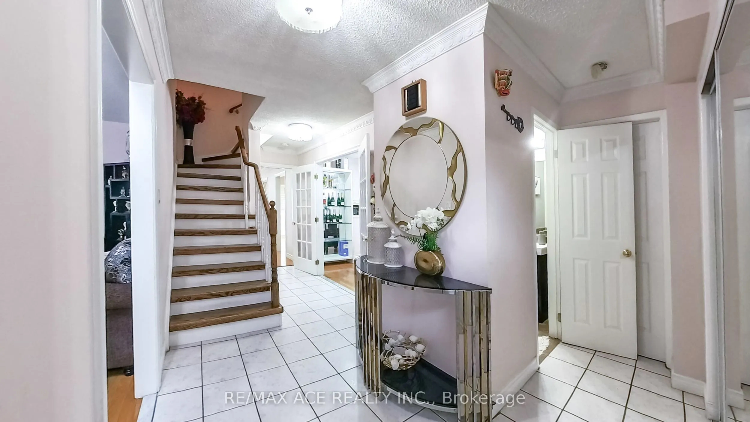 15 Brennan Road