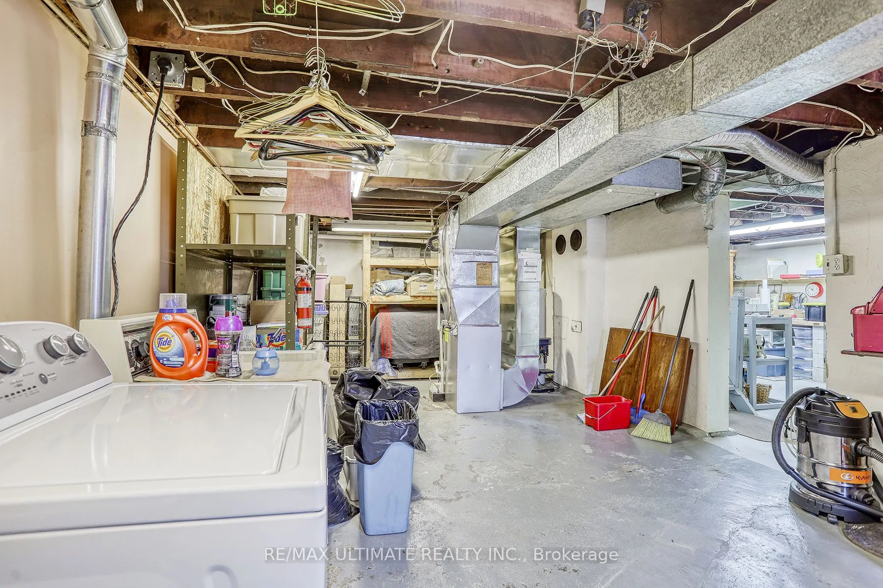 291 Morningside Avenue