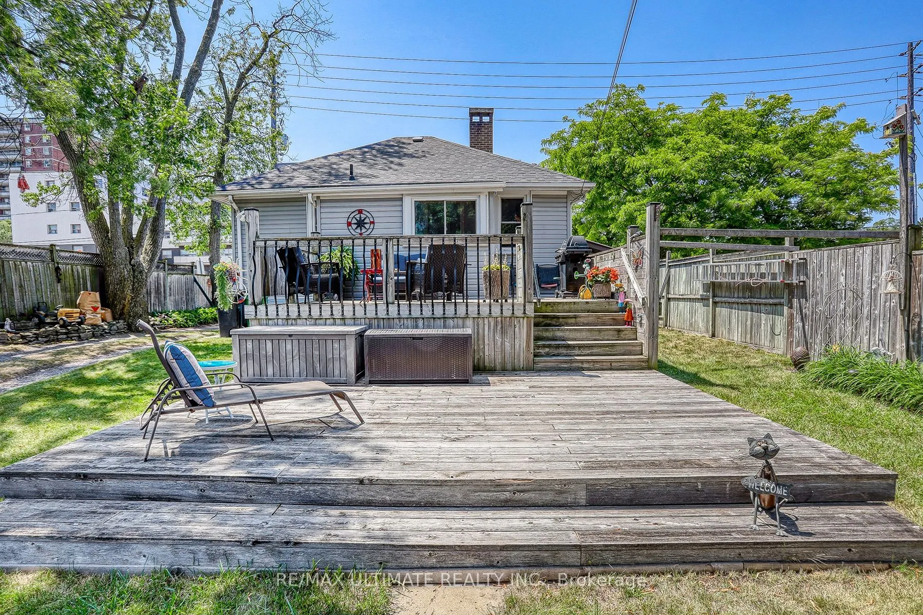 291 Morningside Avenue